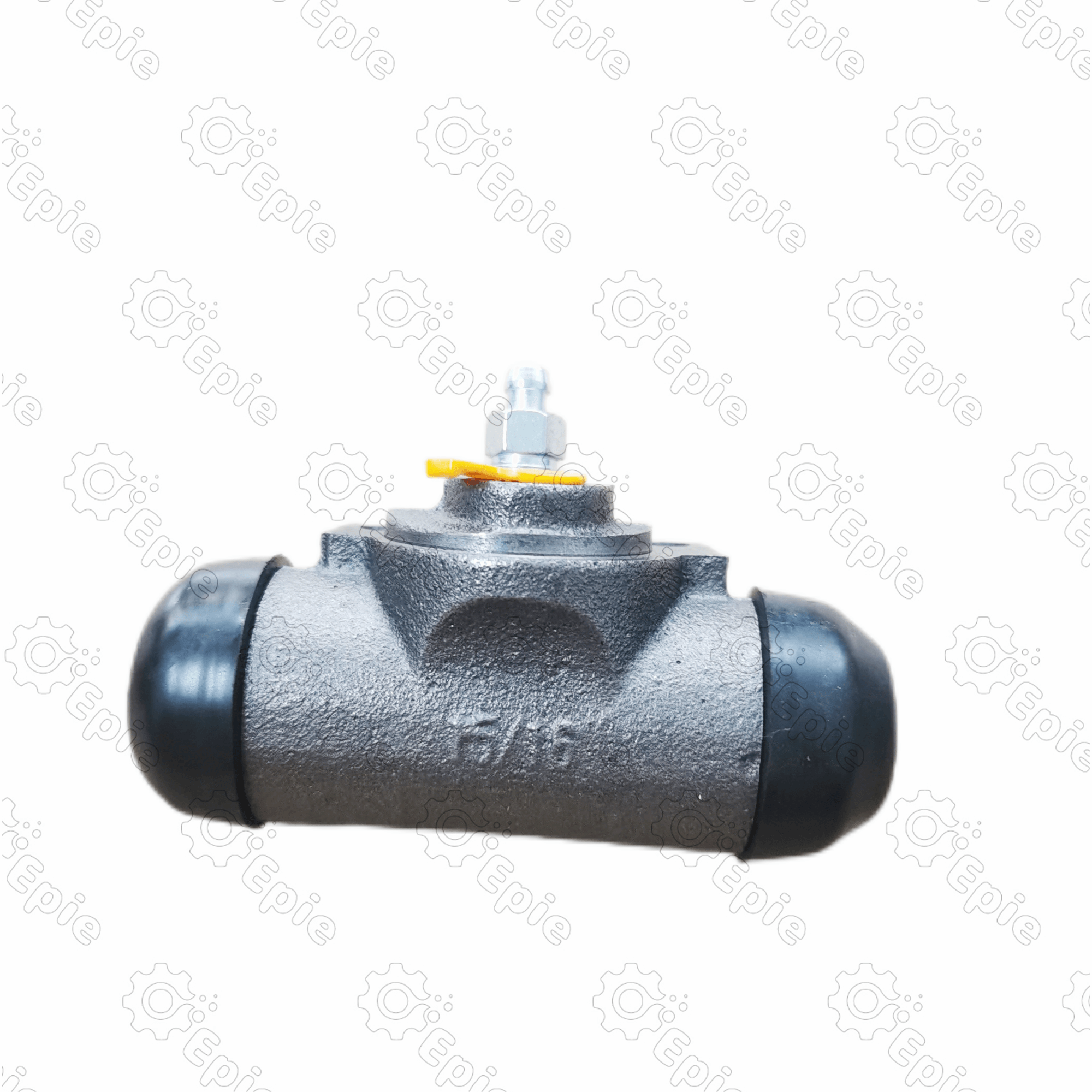 47550-35200 Brake wheel cylinder for Toyota 