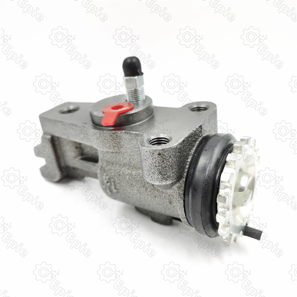 Epie | wholesale 58120-45201 Brake wheel cylinder for Hyundai 3.5T 58120-45201 11F0972CG 