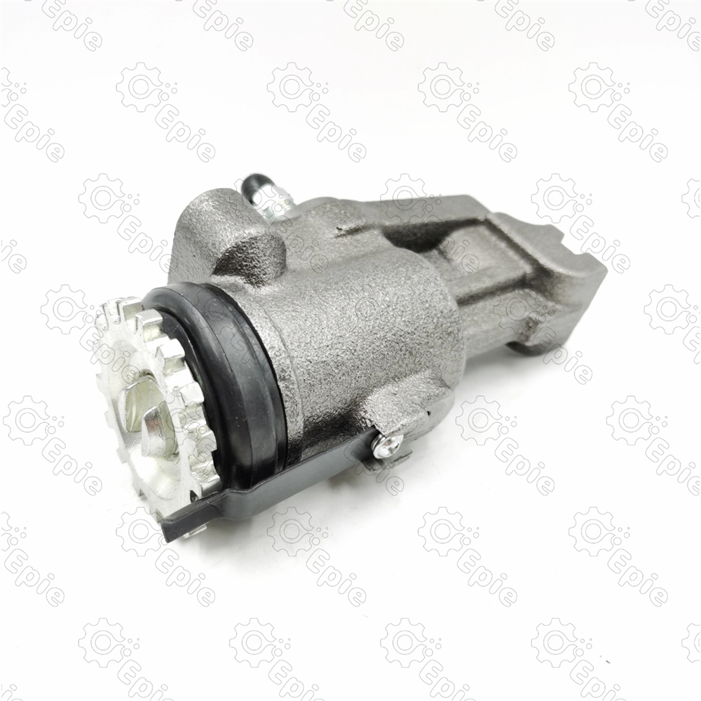 Epie | wholesale 58120-45201 Brake wheel cylinder for Hyundai 3.5T 58120-45201 11F0972CG 