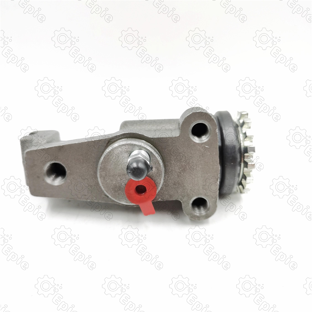 Epie | wholesale 58120-45201 Brake wheel cylinder for Hyundai 3.5T 58120-45201 11F0972CG 