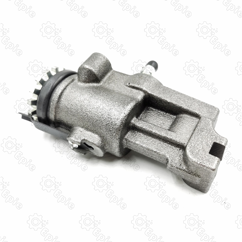 Epie | wholesale 58120-45201 Brake wheel cylinder for Hyundai 3.5T 58120-45201 11F0972CG 
