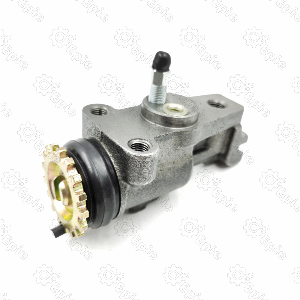58220-45201 3.5T truck Brake wheel cylinder for Hyundai