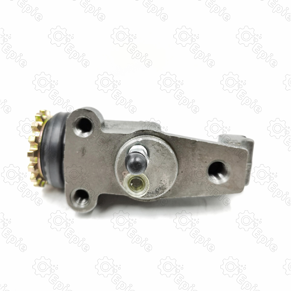 58220-45201 3.5T truck Brake wheel cylinder for Hyundai