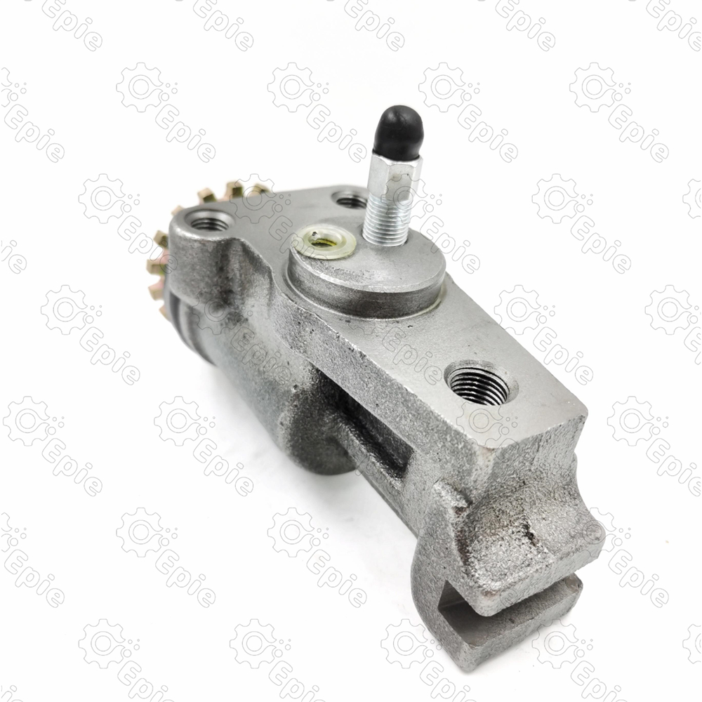 58220-45201 3.5T truck Brake wheel cylinder for Hyundai
