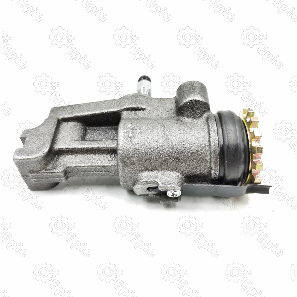 58220-45201 3.5T truck Brake wheel cylinder for Hyundai