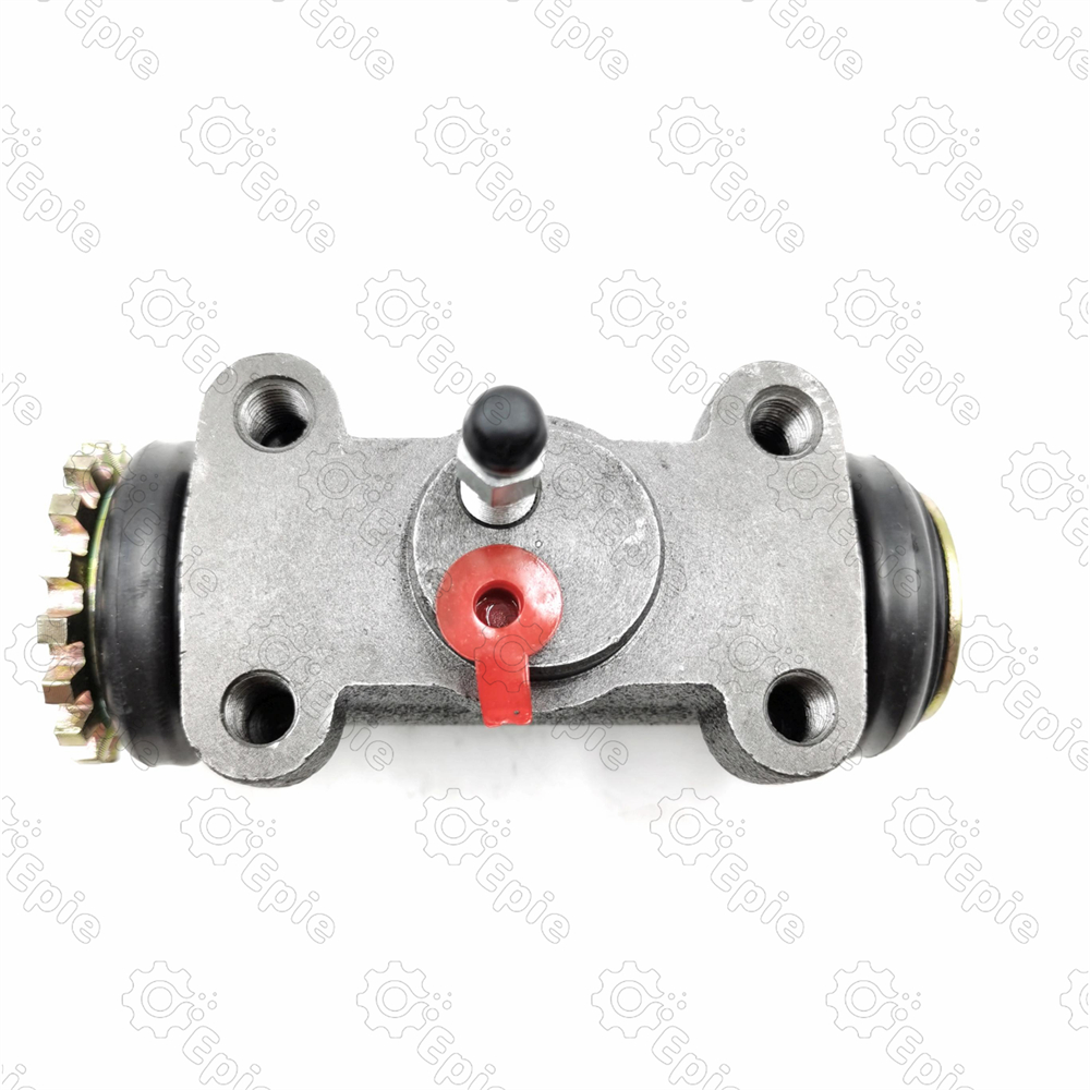 58420-45201 For Hyundai 3.5T truck brake wheel cylinder 