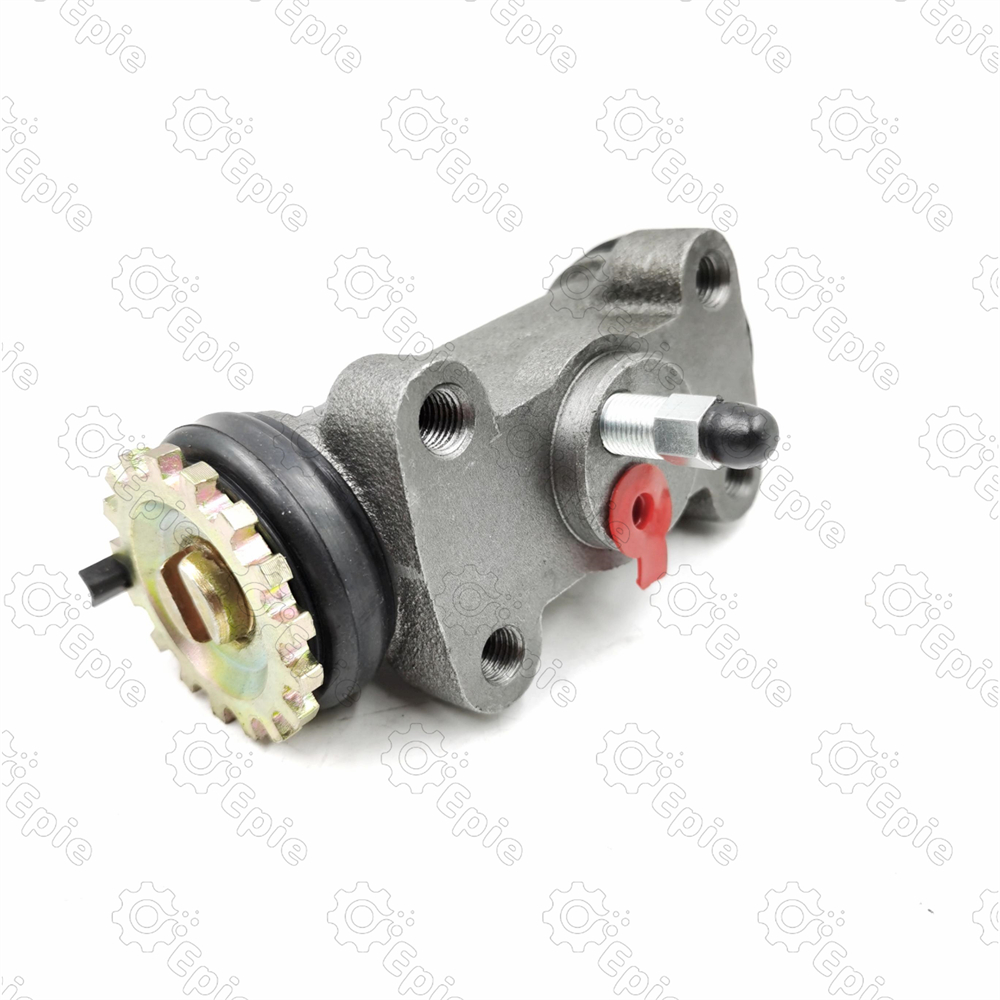 58420-45201 For Hyundai 3.5T truck brake wheel cylinder 