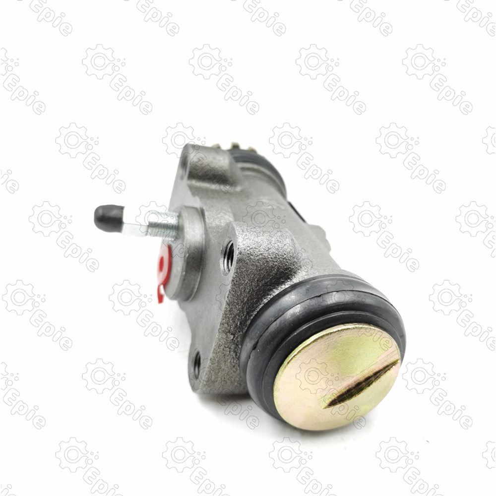 58420-45201 For Hyundai 3.5T truck brake wheel cylinder 