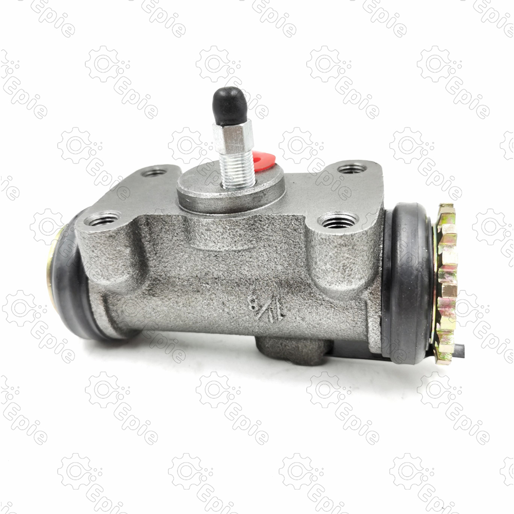58420-45201 For Hyundai 3.5T truck brake wheel cylinder 