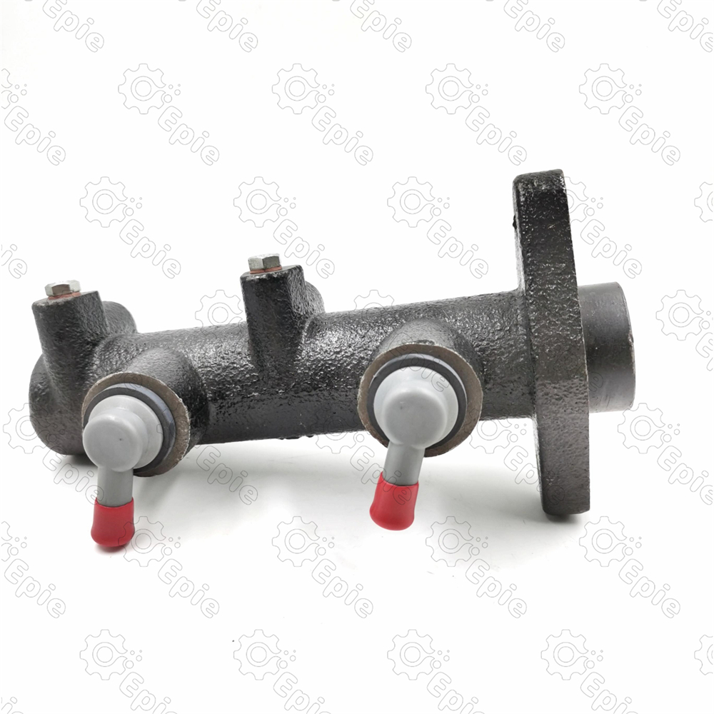 58620-5H000 Brake master cylinder for Hyundai