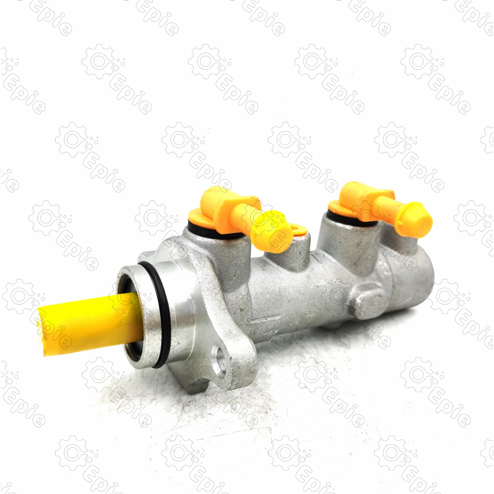 59110-4F000 Brake master cylinder for Hyundai
