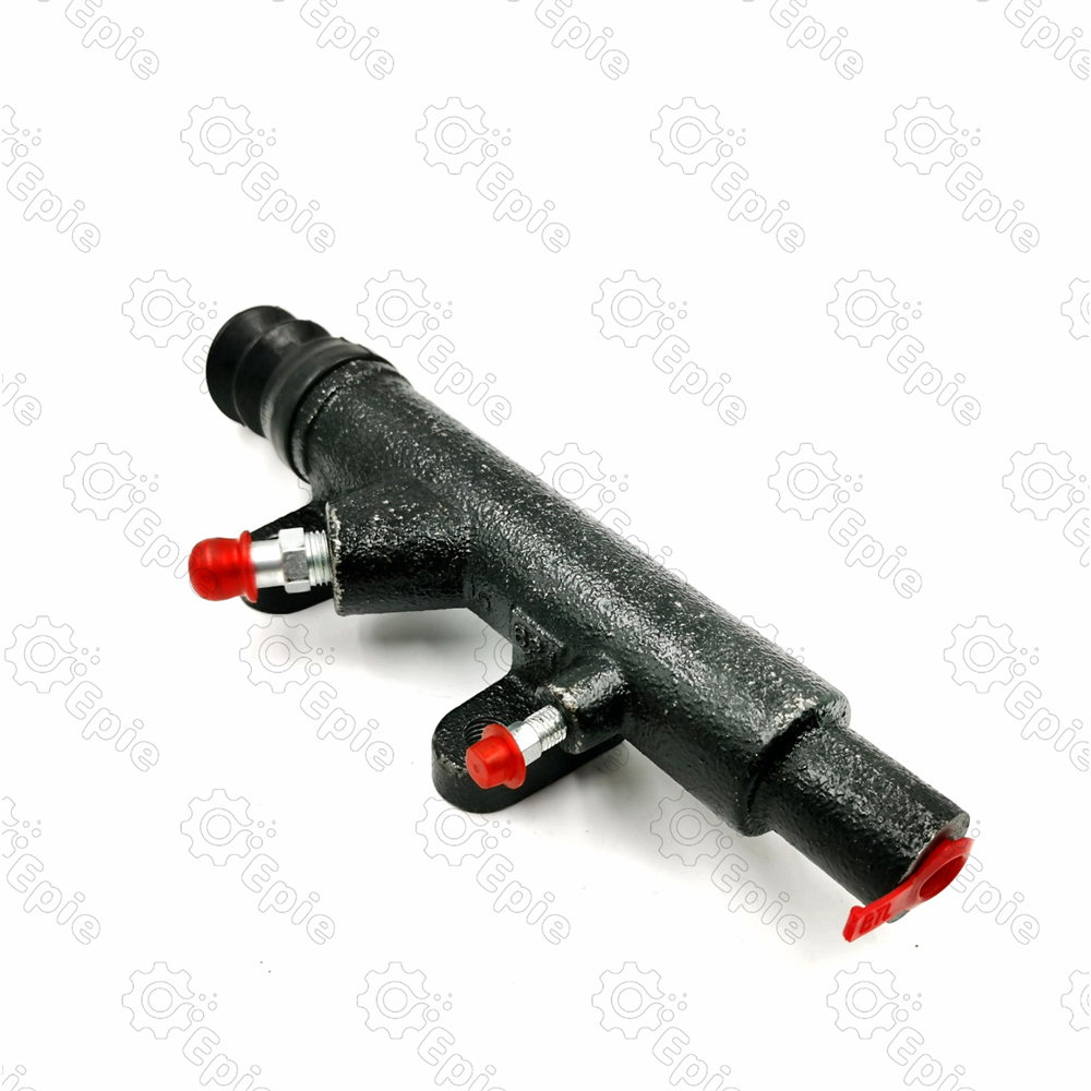 31420-1050 Clutch Master Cylinder for HINO