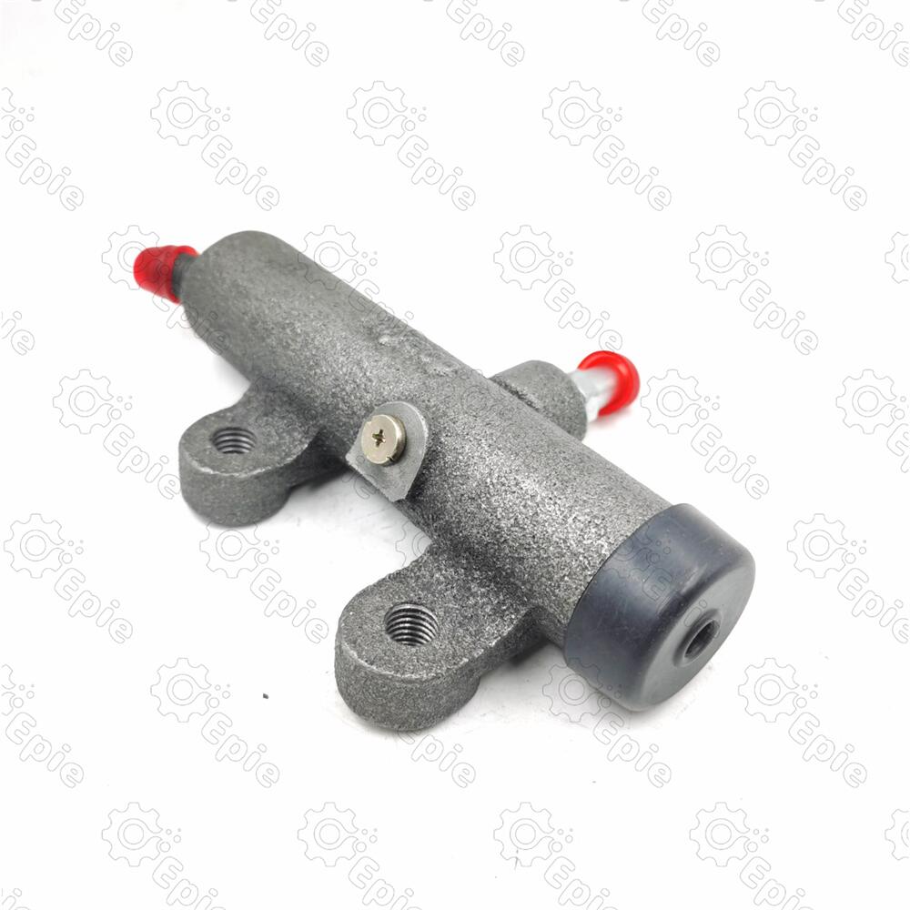 31420-1610 Clutch Master Cylinder for HINO