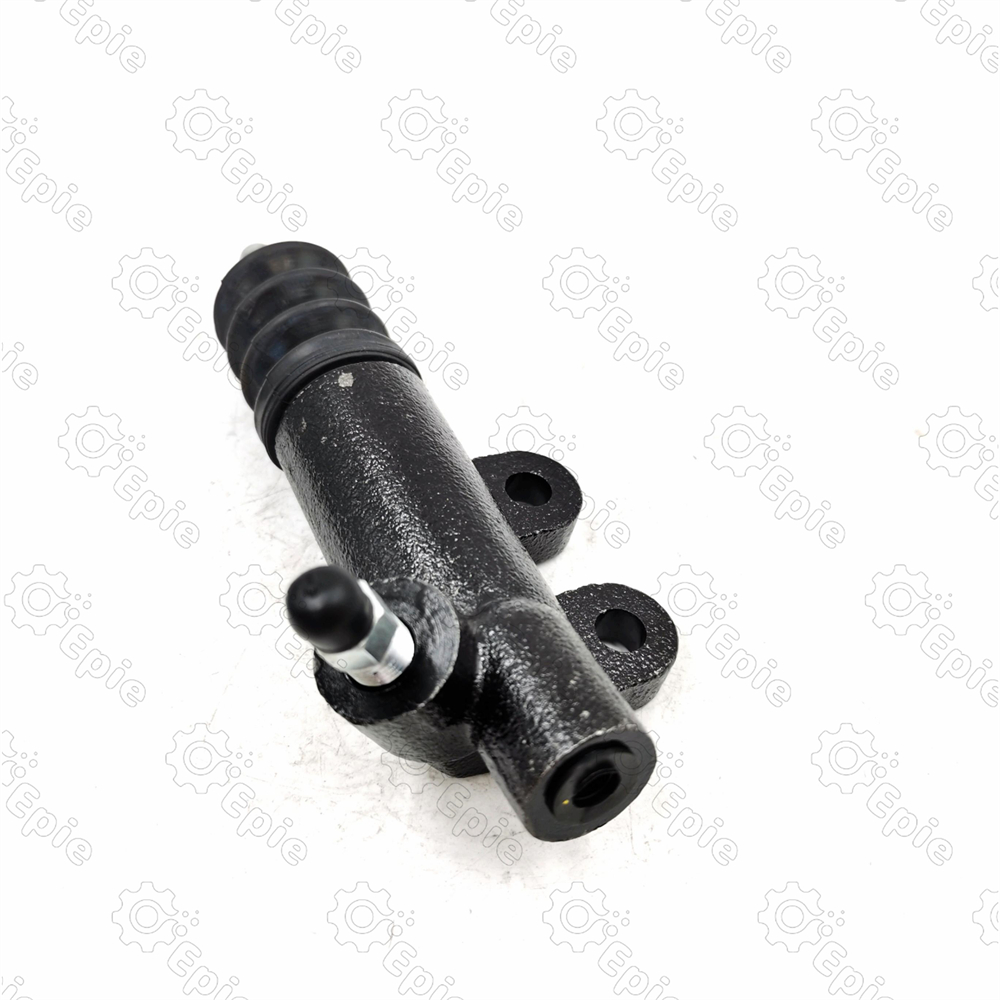 31470-30220 Clutch slave cylinder for TOYOTA