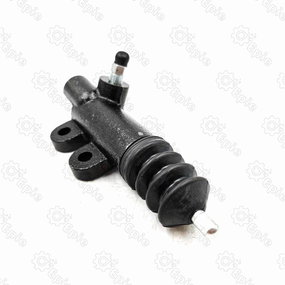31470-30220 Clutch slave cylinder for TOYOTA