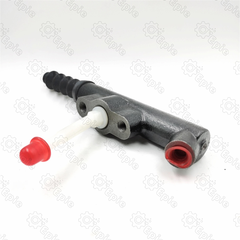 33161-01012 Clutch master cylinder for Daewoo