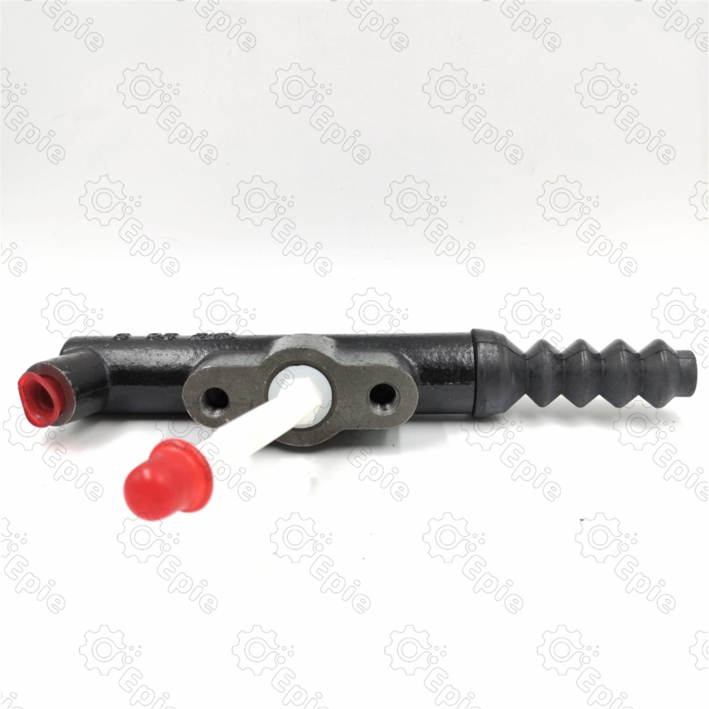 33161-01012 Clutch master cylinder for Daewoo