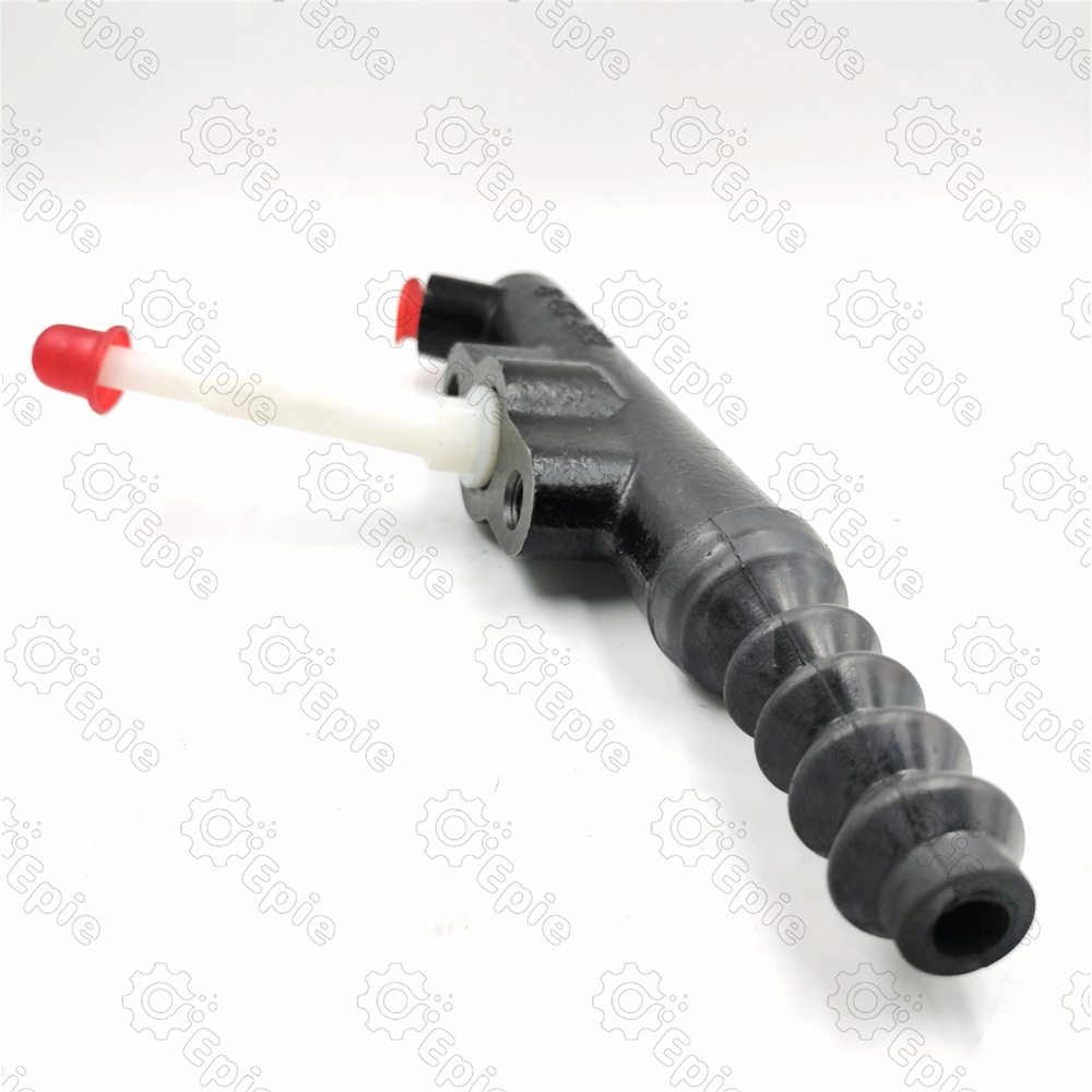 33161-01012 Clutch master cylinder for Daewoo