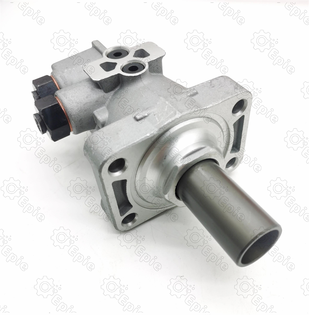 47207-37020 Brake Master Cylinder for TOYOTA