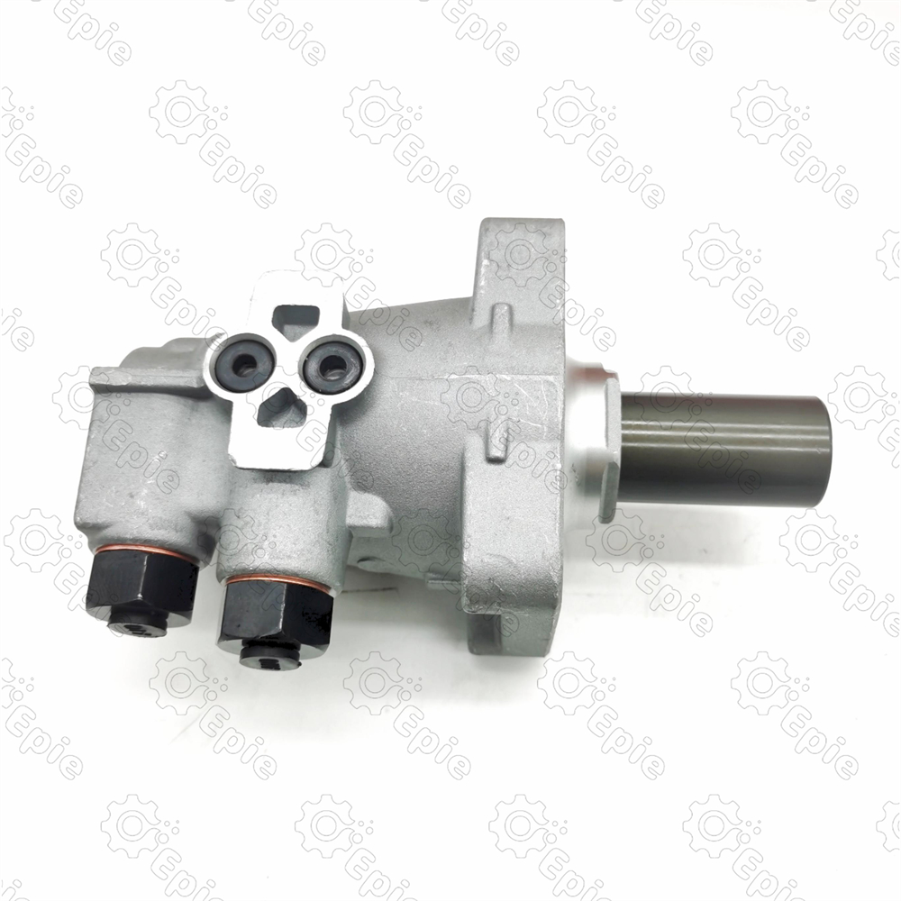 47207-37020 Brake Master Cylinder for TOYOTA