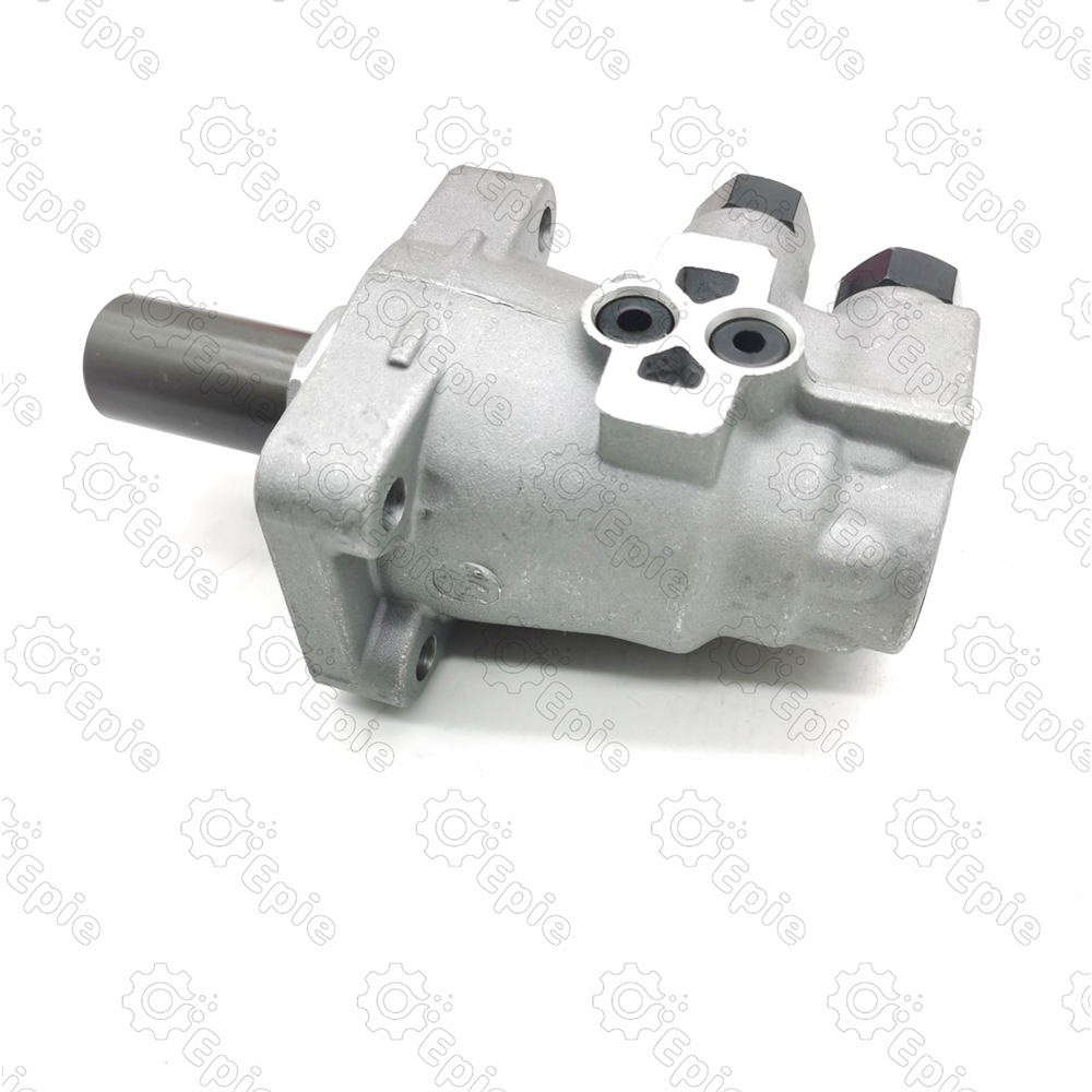 47207-37020 Brake Master Cylinder for TOYOTA