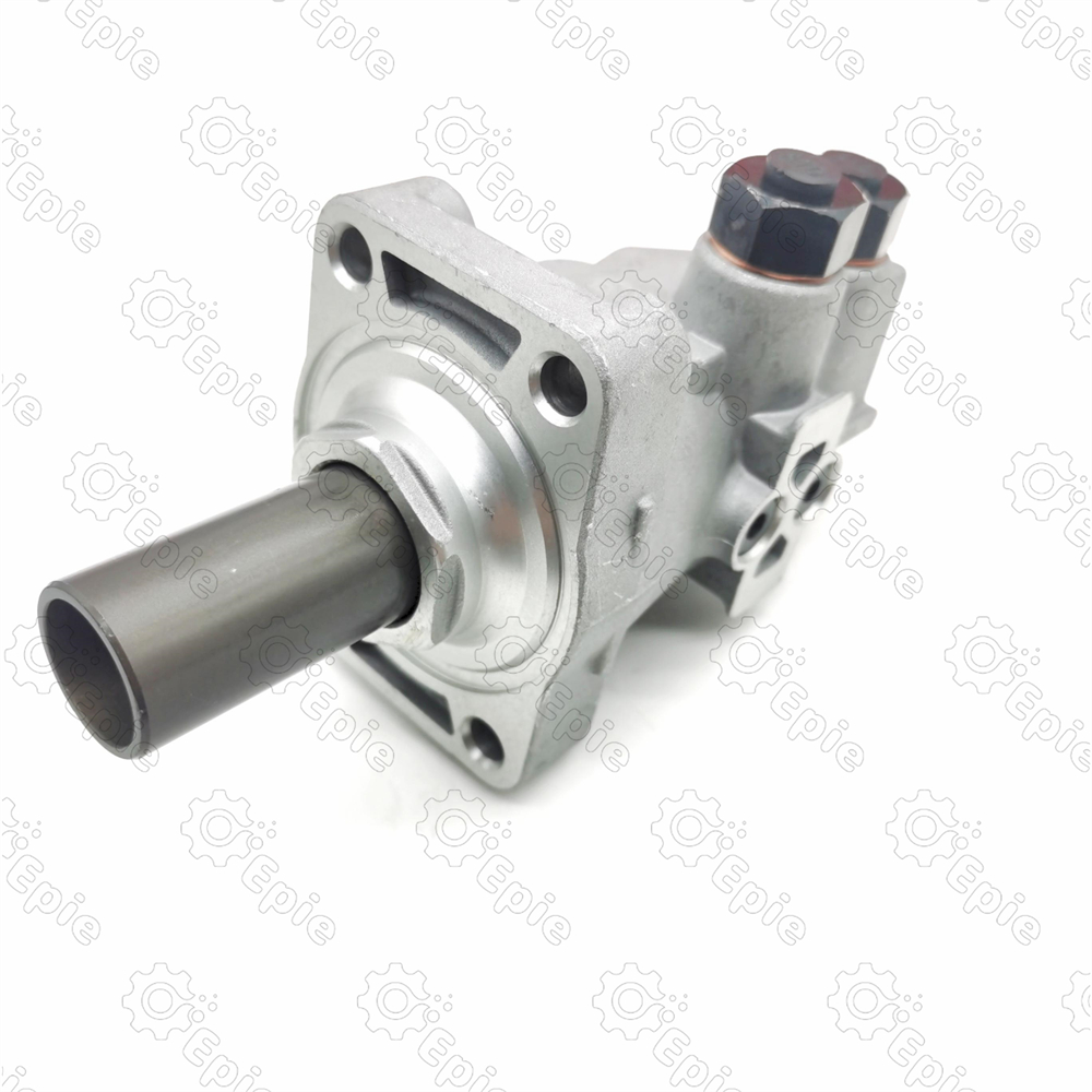 47207-37020 Brake Master Cylinder for TOYOTA
