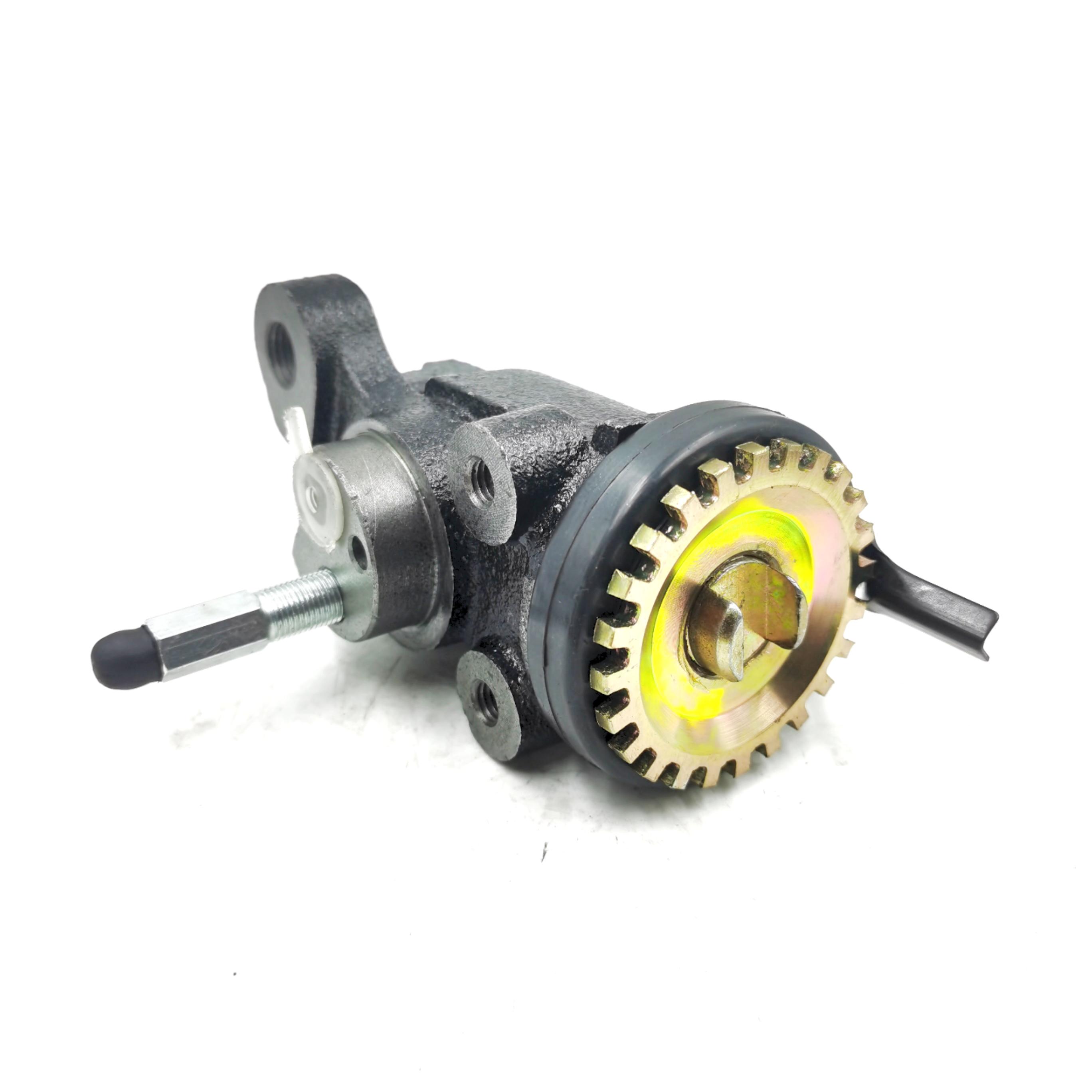 47510-1620 Brake wheel cylinder for HINO