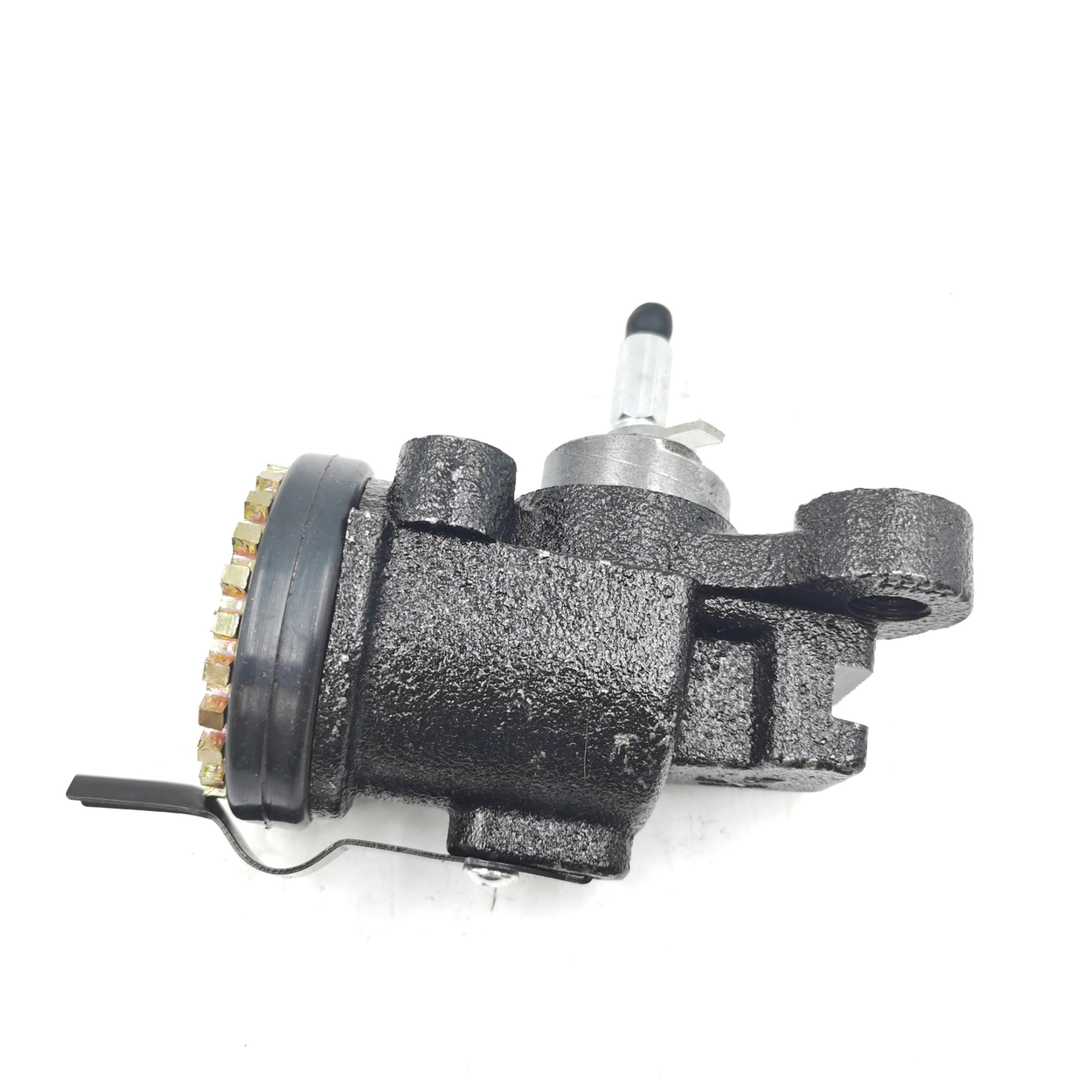 47510-1620 Brake wheel cylinder for HINO