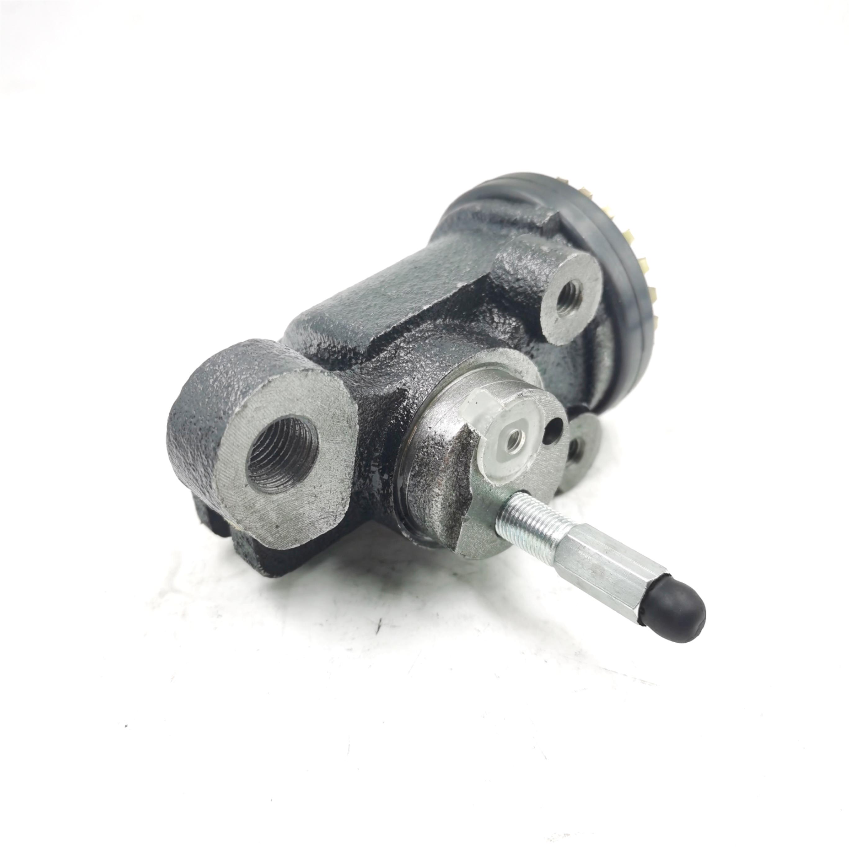 47510-1620 Brake wheel cylinder for HINO