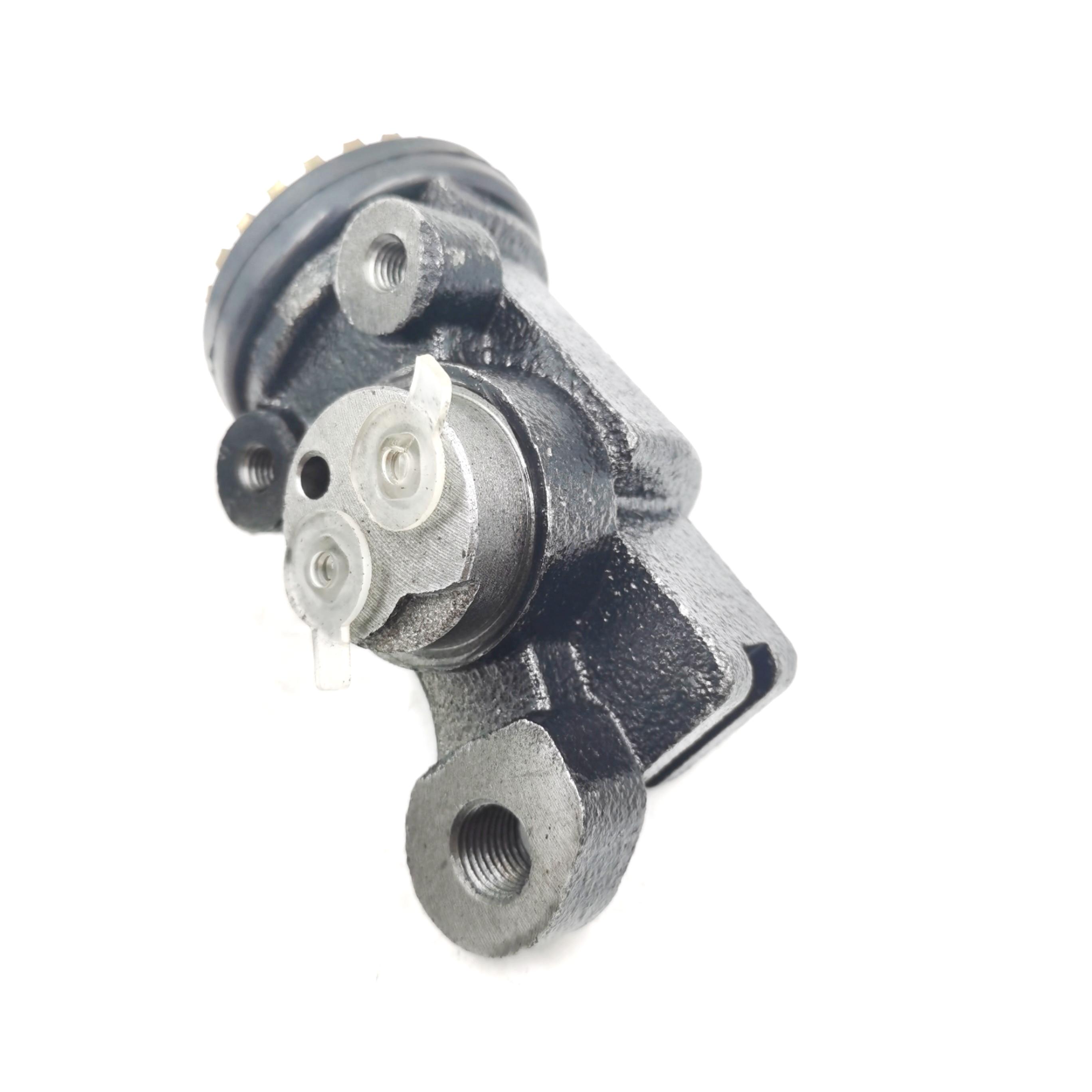 47510-37080 Brake Wheel Cylinder for TOYOTA