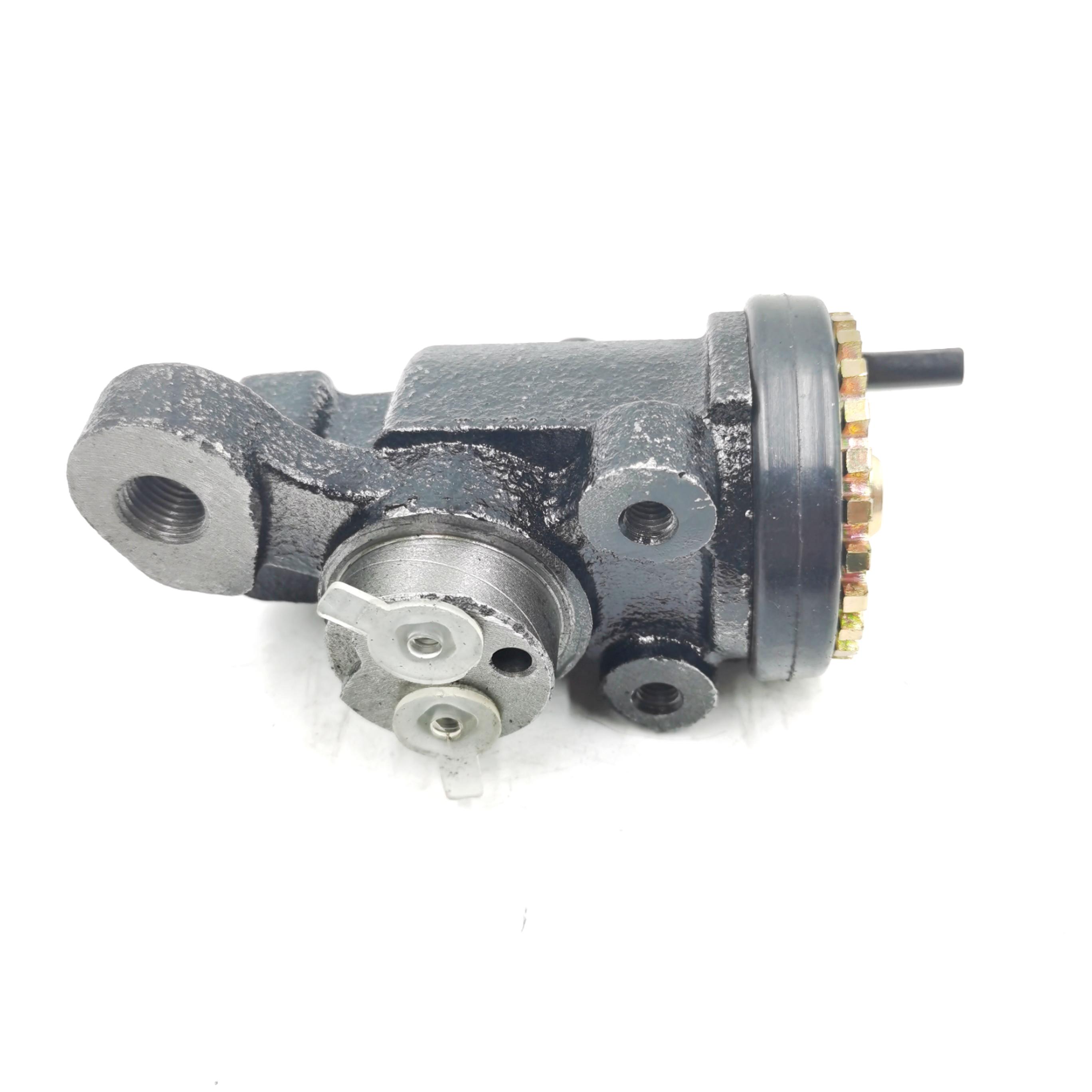 47510-37080 Brake Wheel Cylinder for TOYOTA