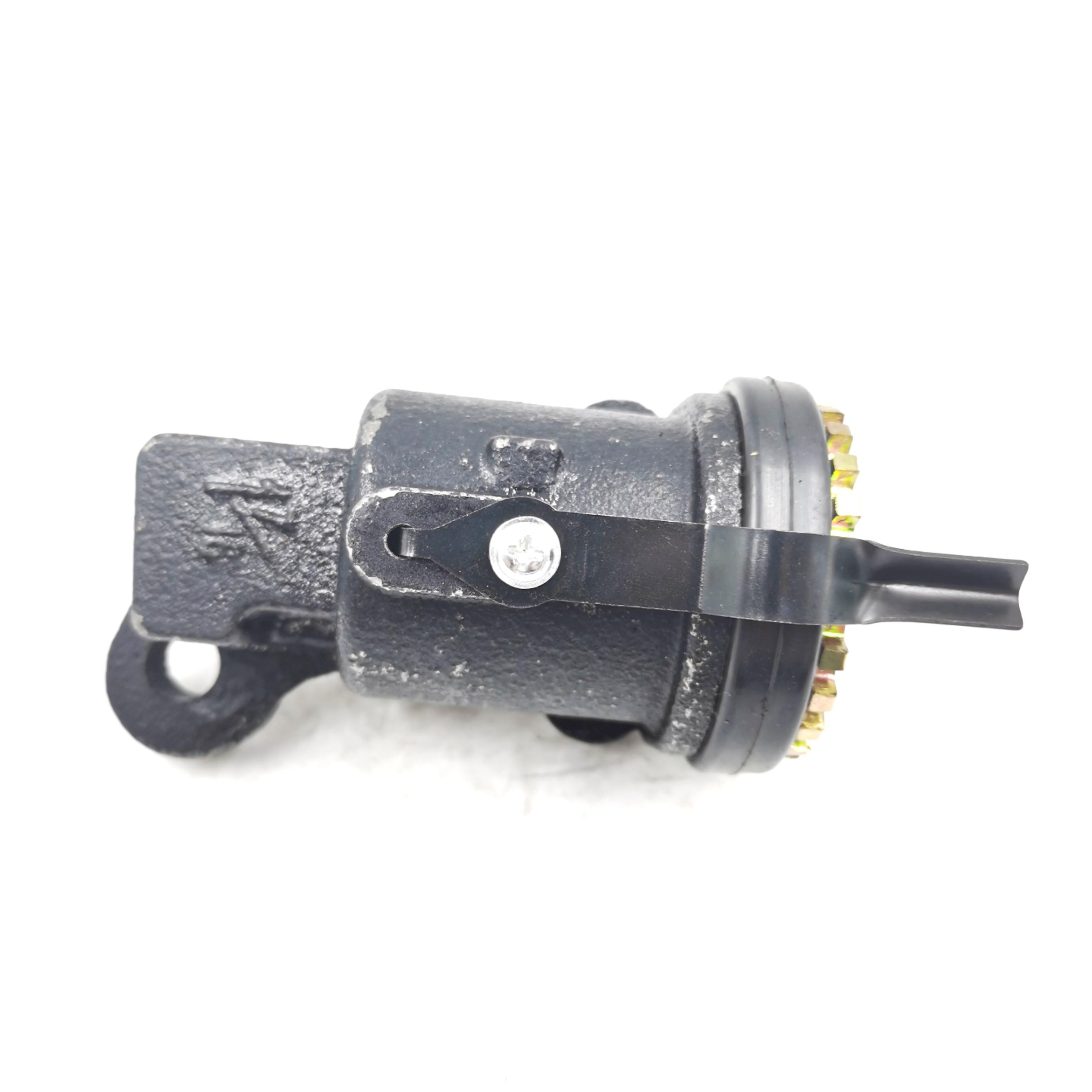 47510-37080 Brake Wheel Cylinder for TOYOTA