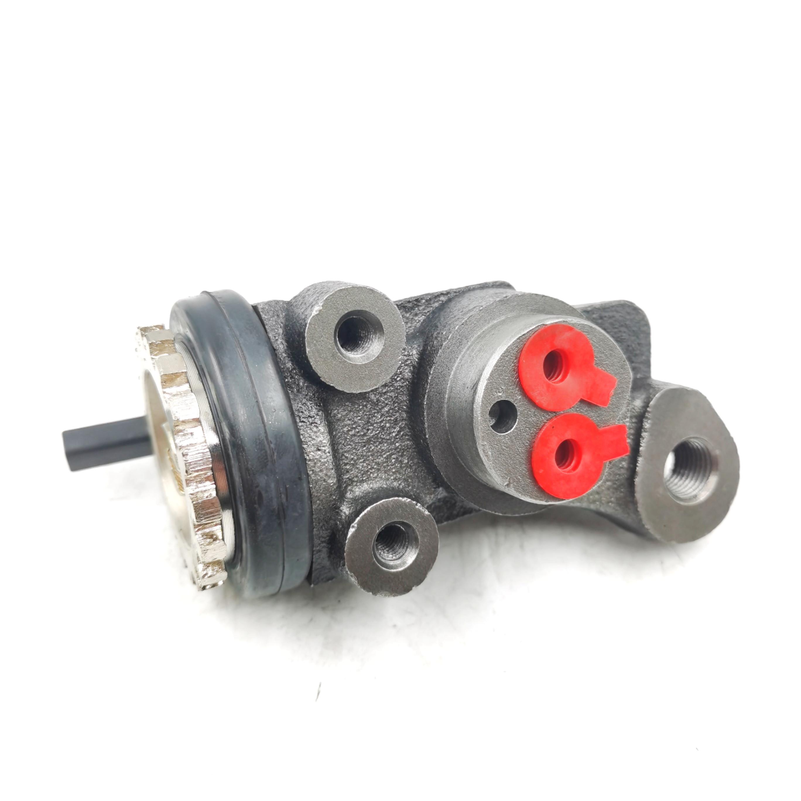 47520-37100 Brake Wheel Cyinder for TOYOTA