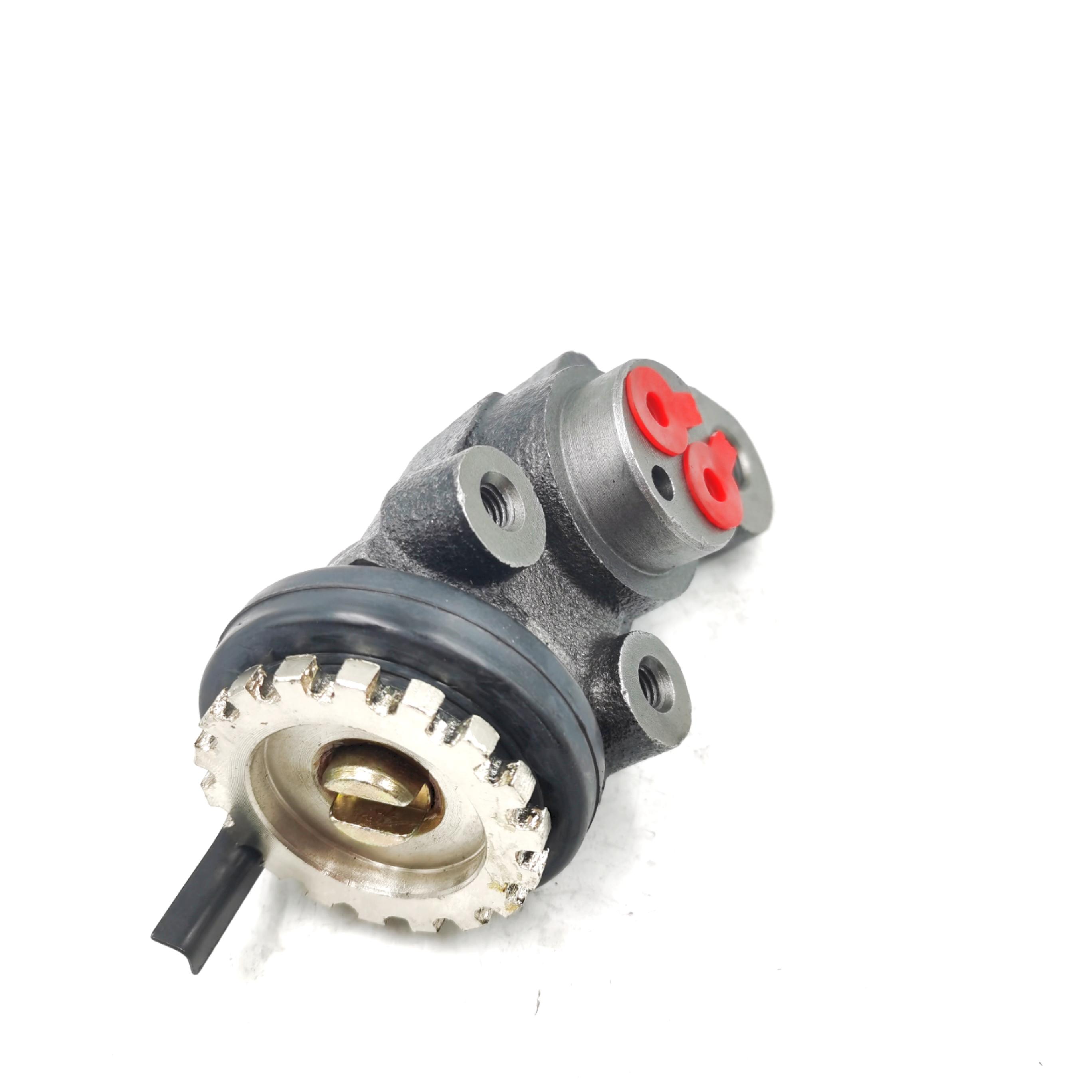 47520-37100 Brake Wheel Cyinder for TOYOTA