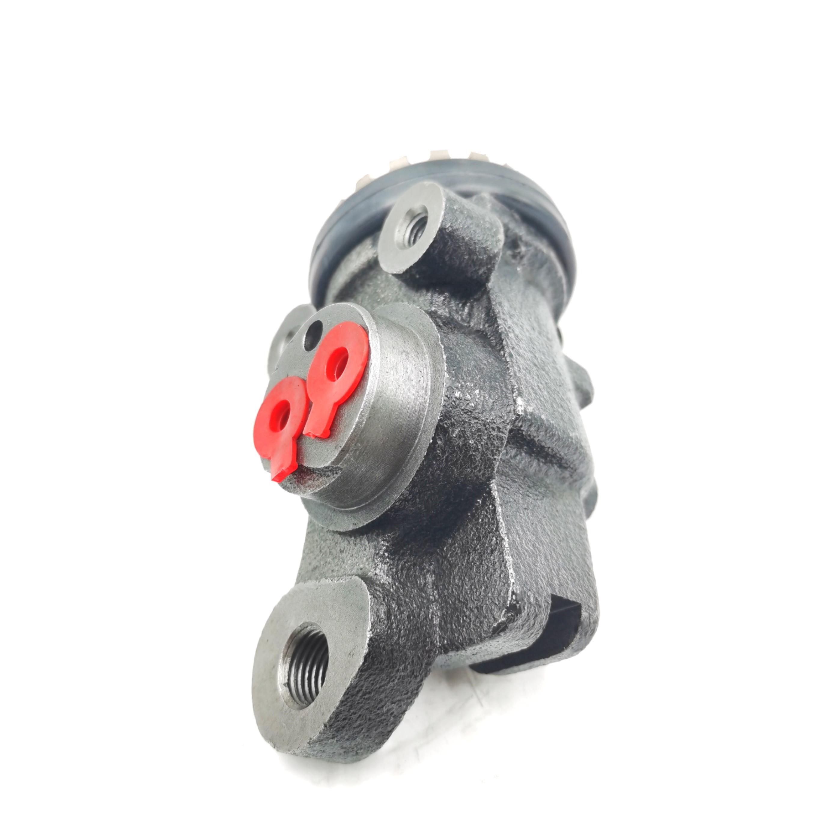 47520-37100 Brake Wheel Cyinder for TOYOTA