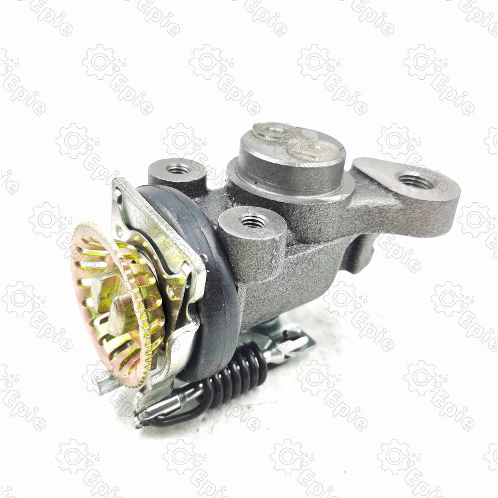 47520-37130 Brake Wheel Cylinder for HINO