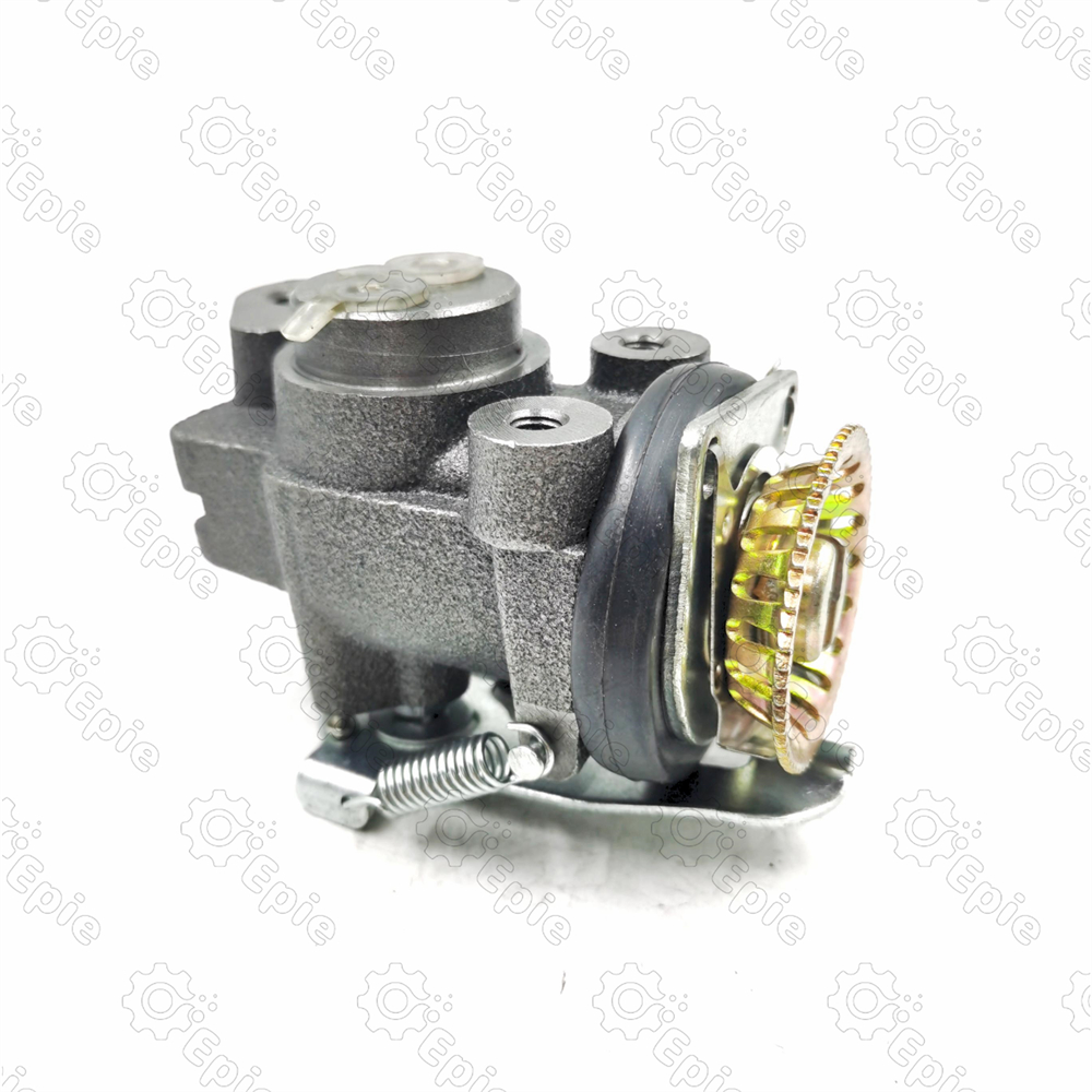 47520-37130 Brake Wheel Cylinder for HINO
