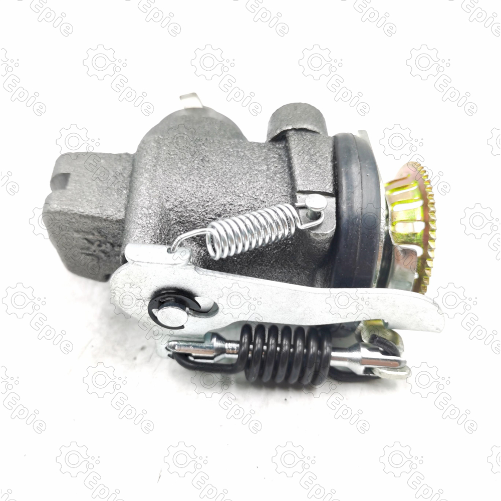 47520-37130 Brake Wheel Cylinder for HINO