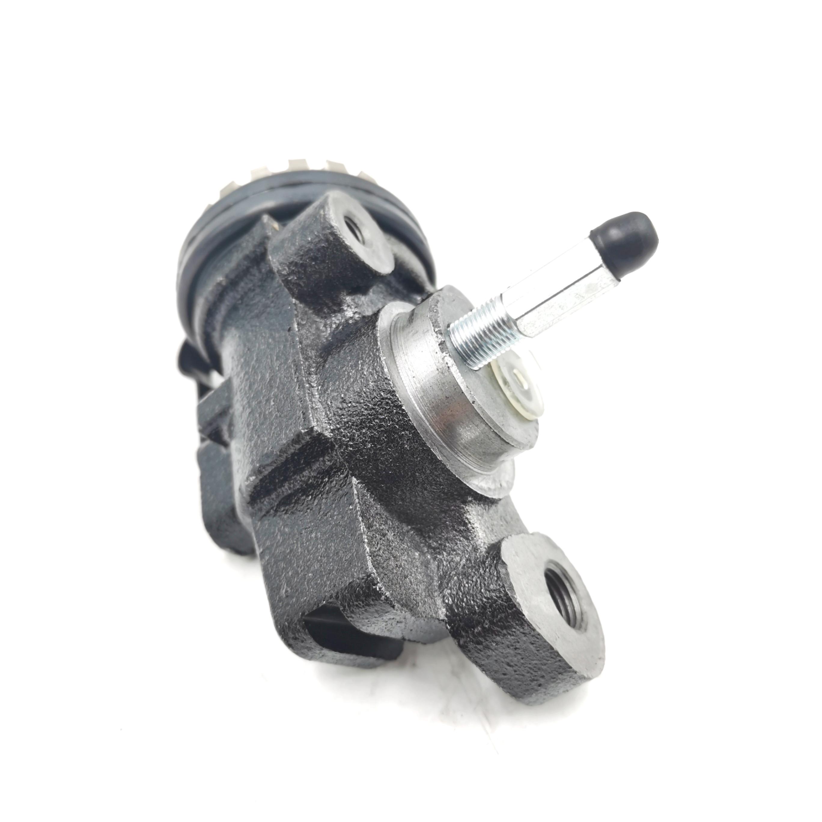 47530-1620 Brake Wheel Cylinder for HINO