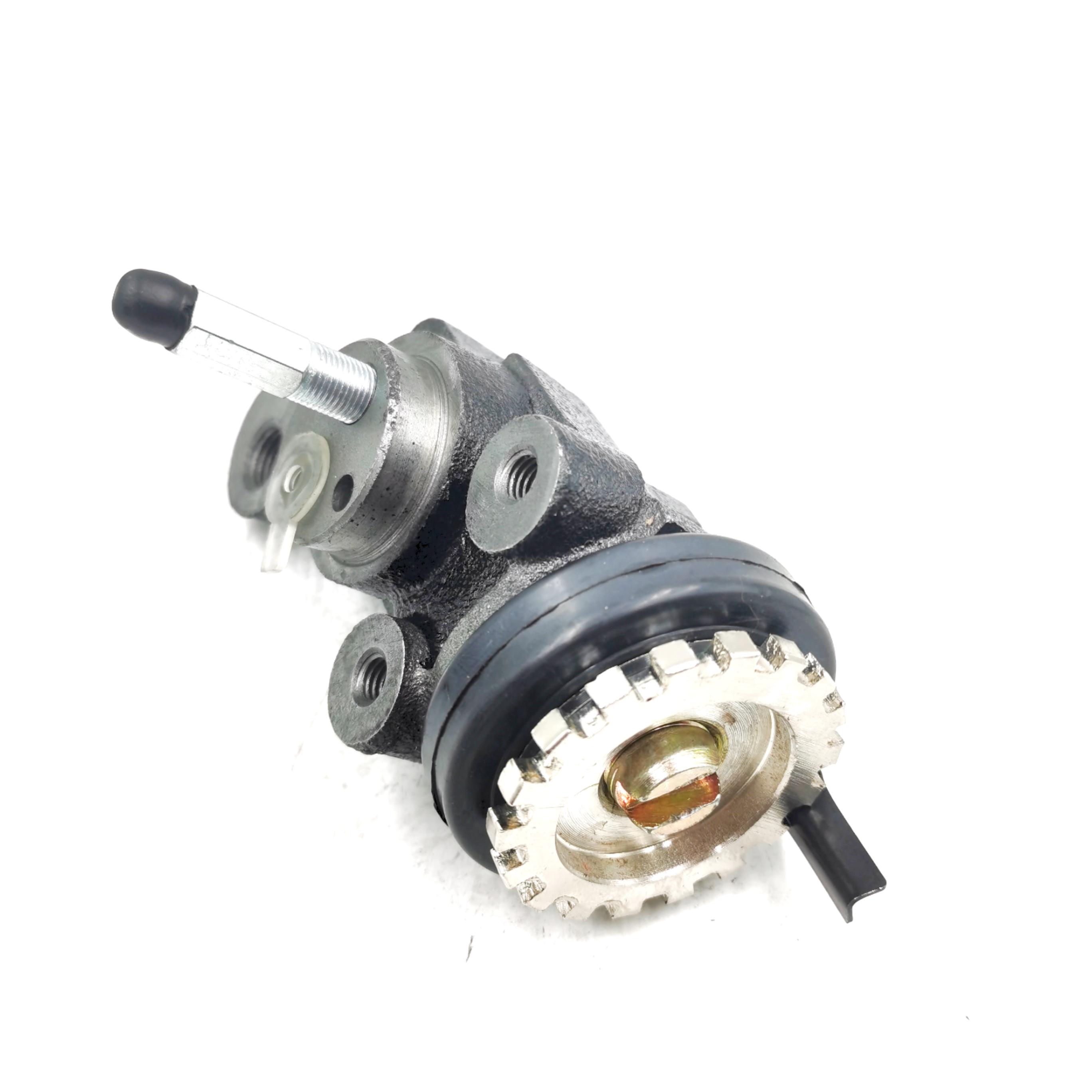 47530-1620 Brake Wheel Cylinder for HINO