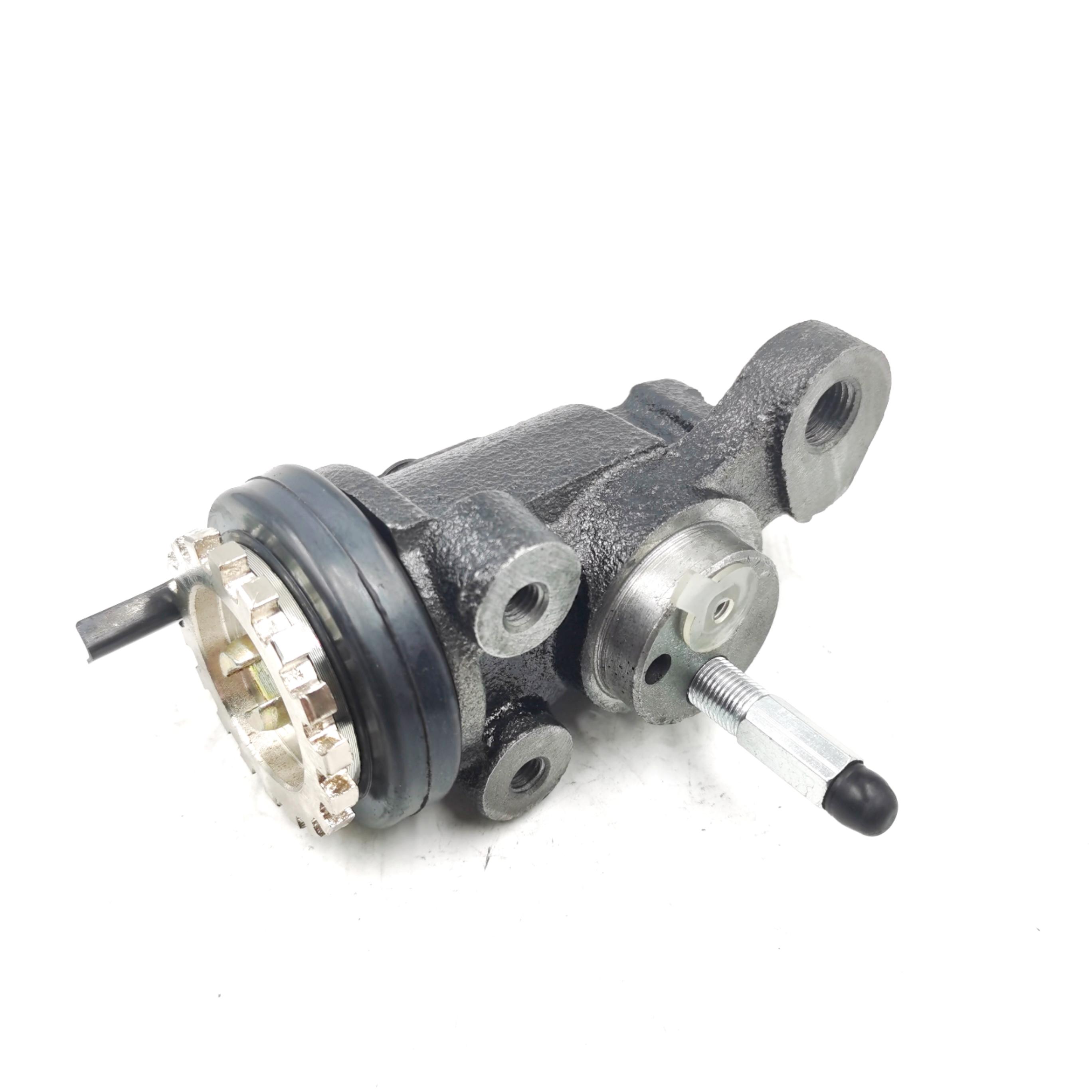 47530-1620 Brake Wheel Cylinder for HINO