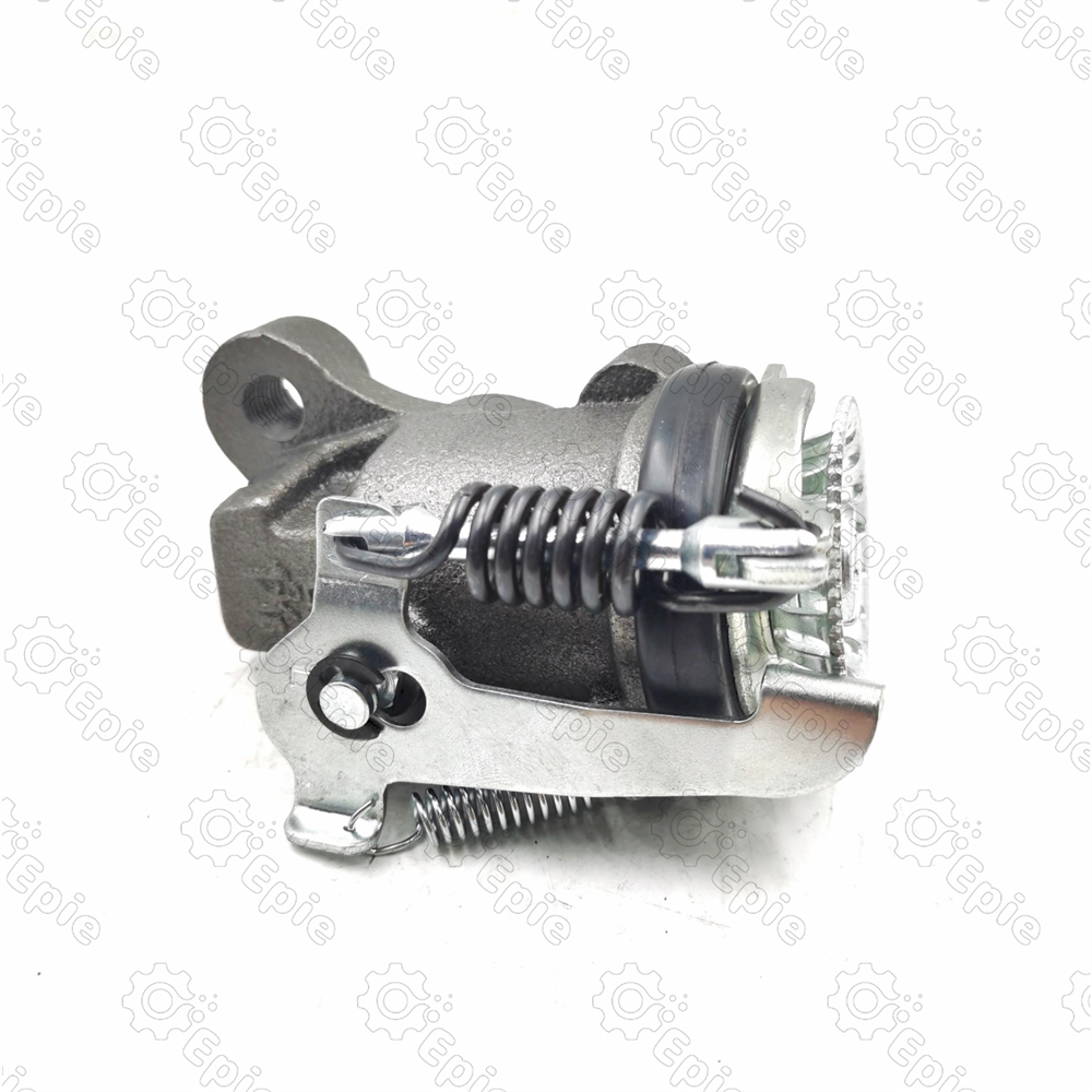 47530-37110 Brake Wheel Cylinder for HINO