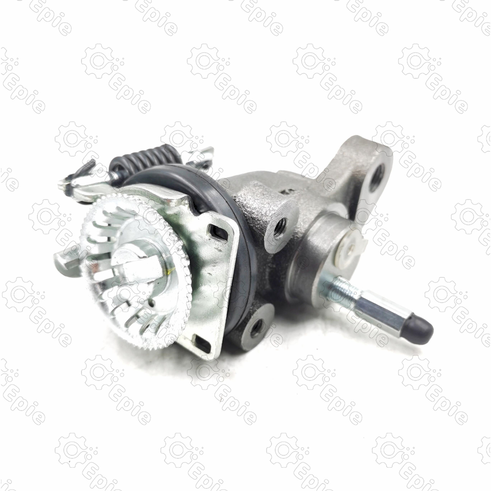47530-37110 Brake Wheel Cylinder for HINO