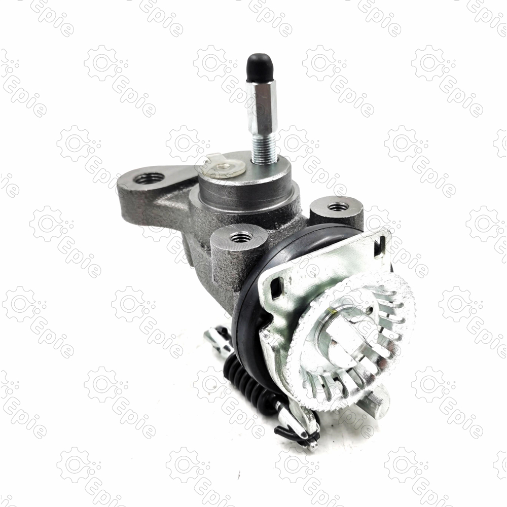 47530-37110 Brake Wheel Cylinder for HINO
