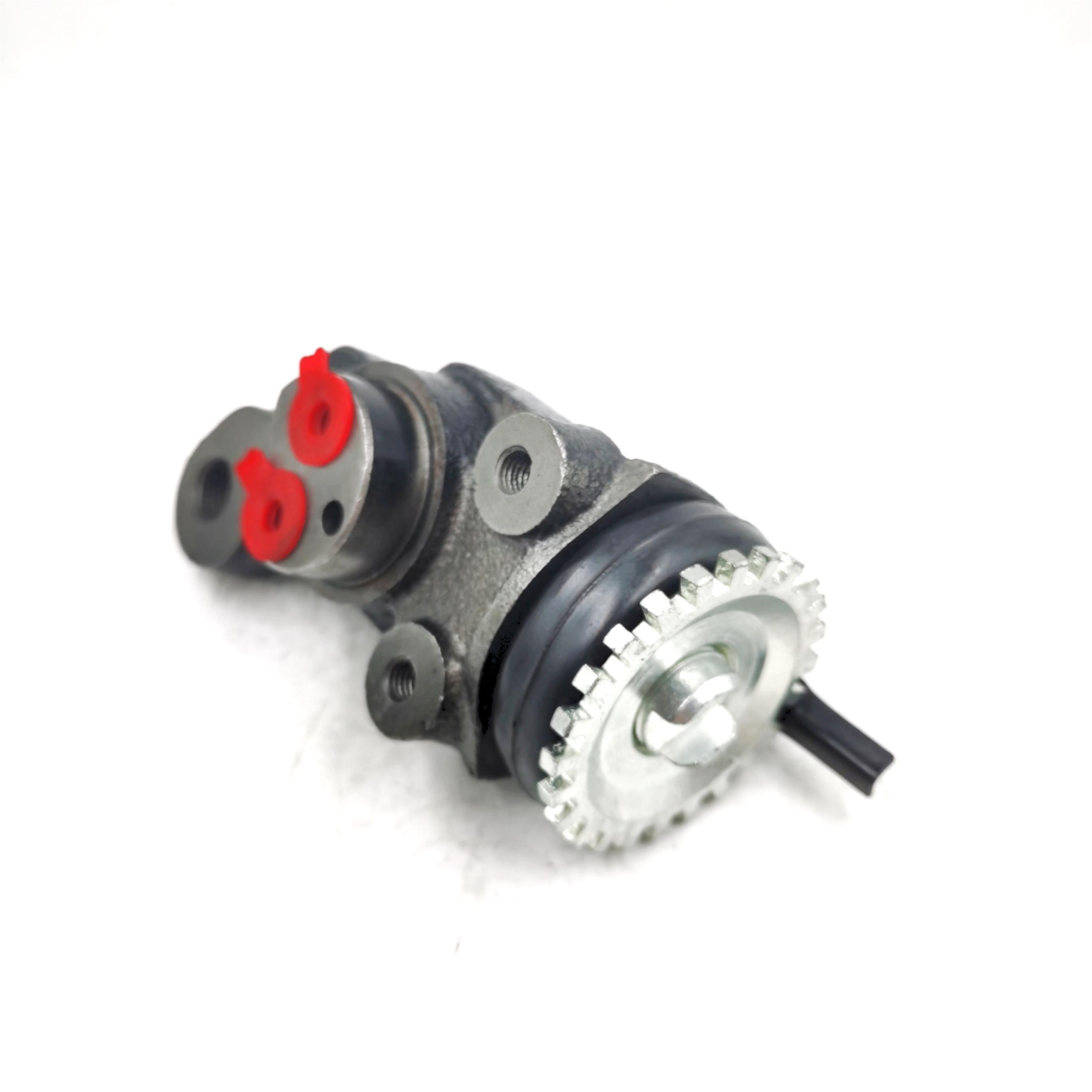 47540-1110 Brake Wheel Cylinder for HINO 