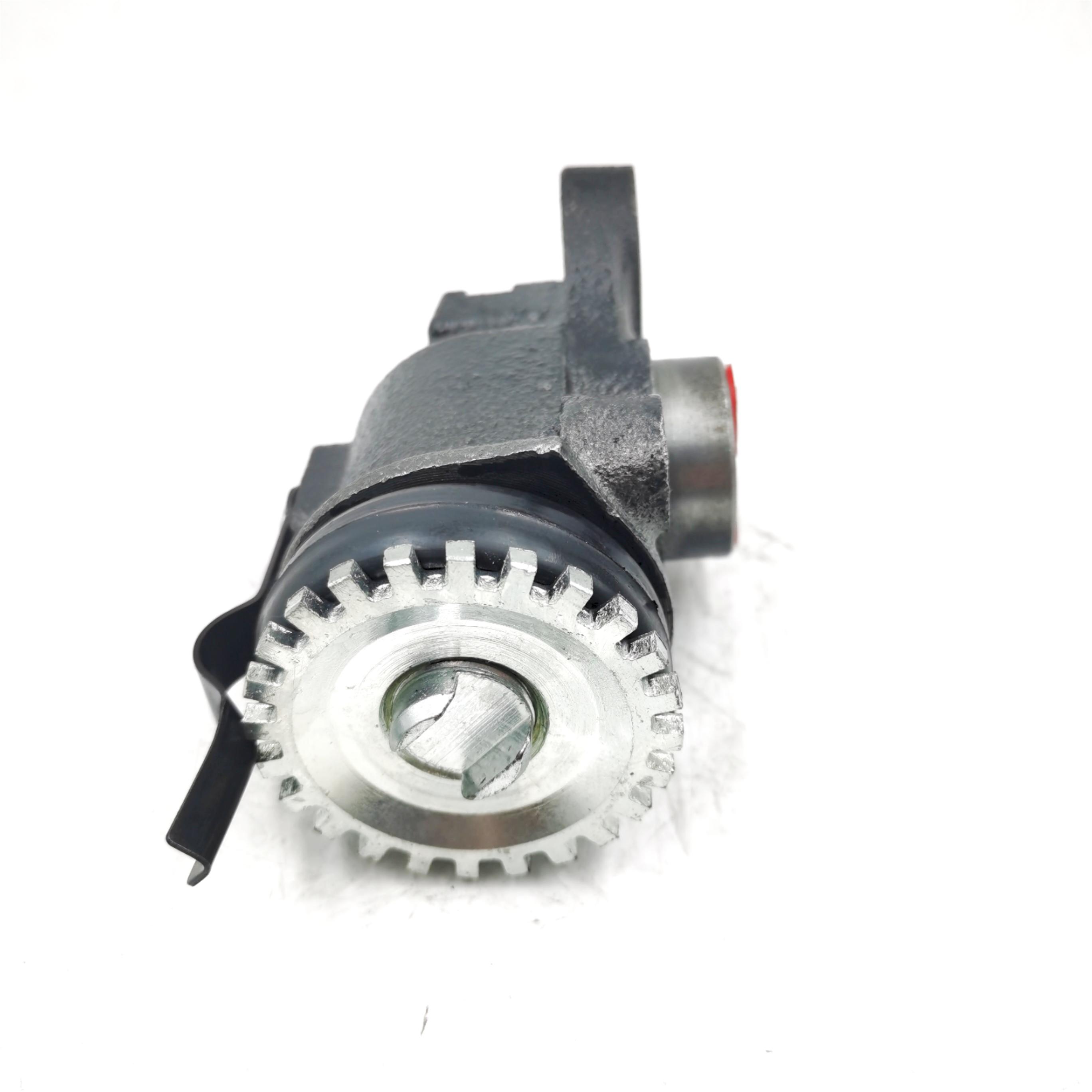 47540-1110 Brake Wheel Cylinder for HINO 