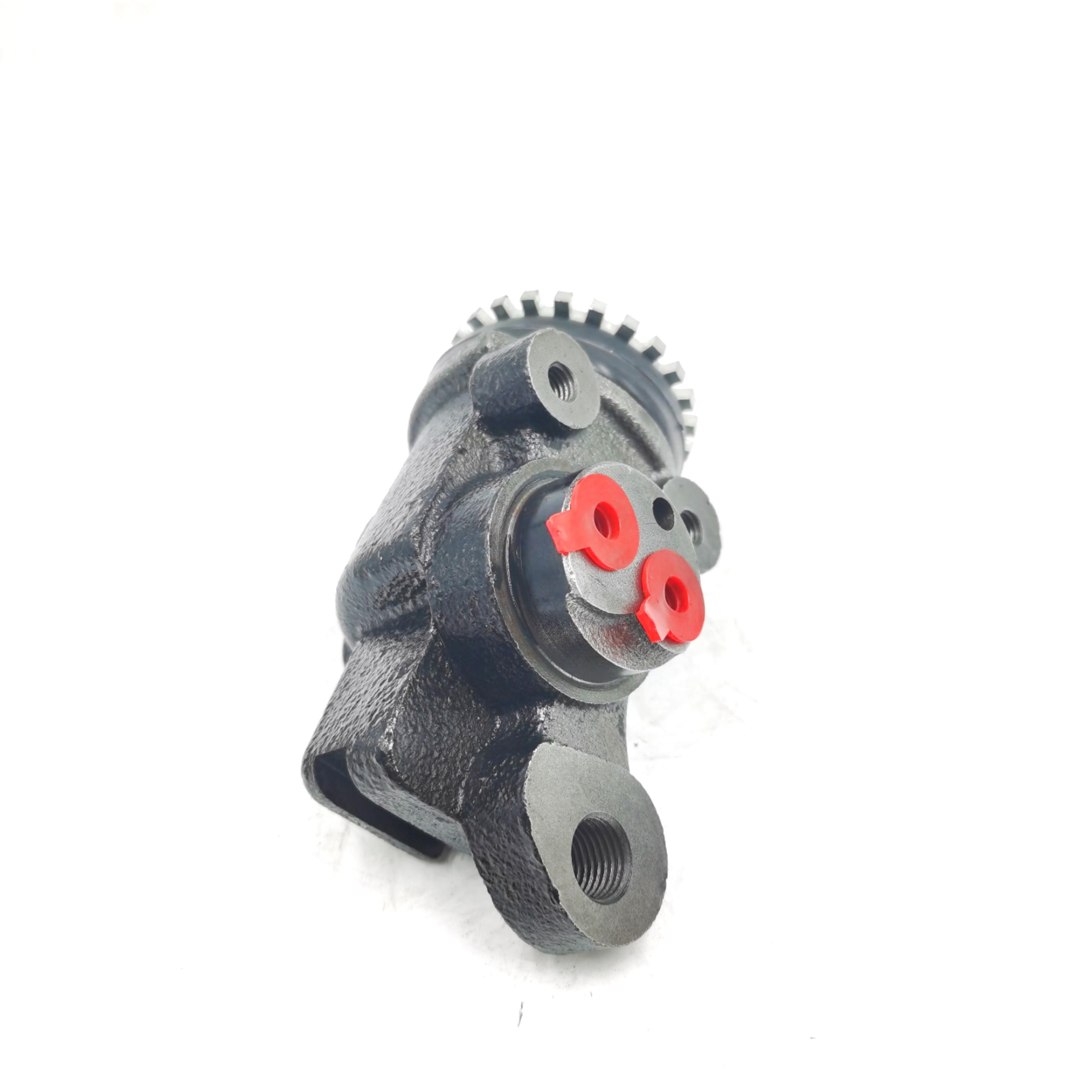 47540-1110 Brake Wheel Cylinder for HINO 