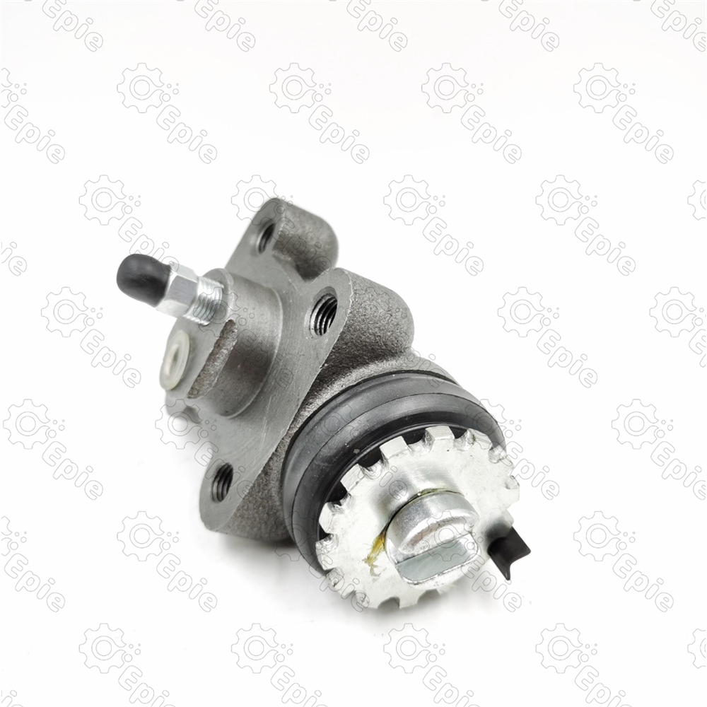 MB060570 Brake wheel cylinder for Mitsubishi