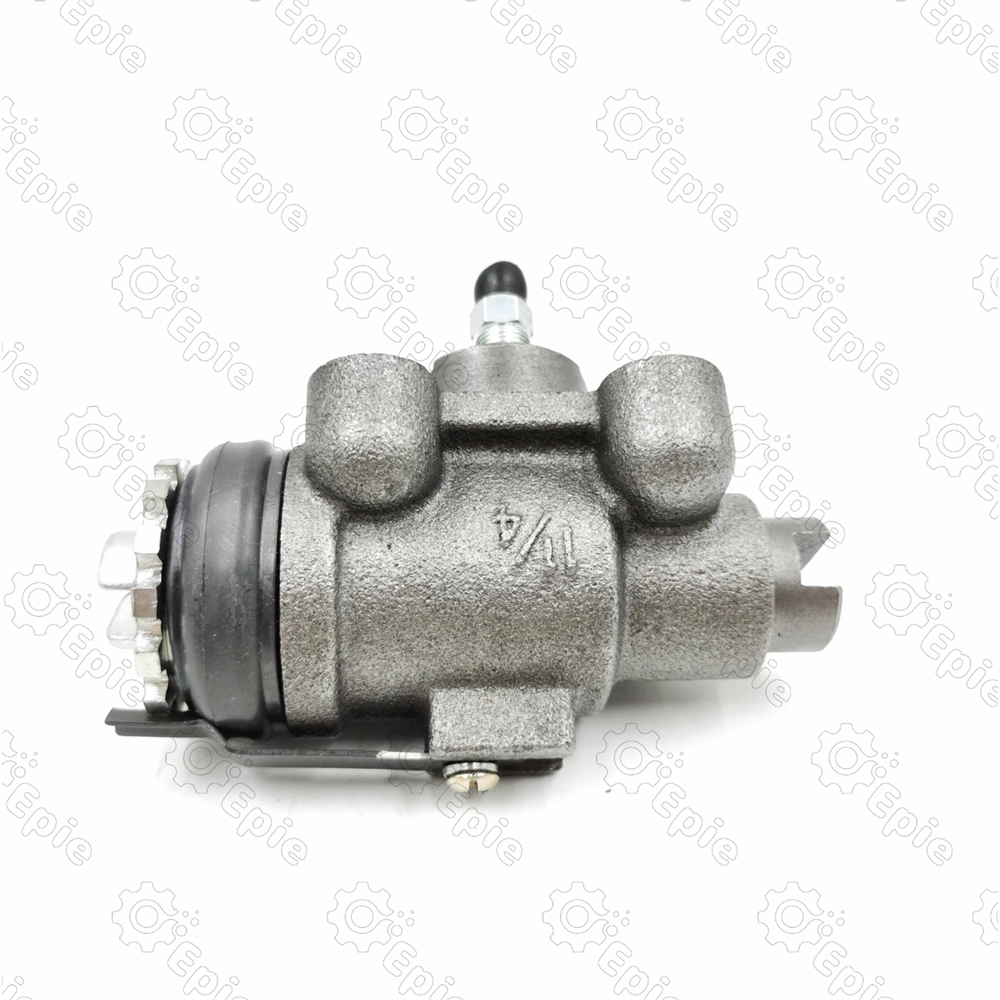 MB060570 Brake wheel cylinder for Mitsubishi