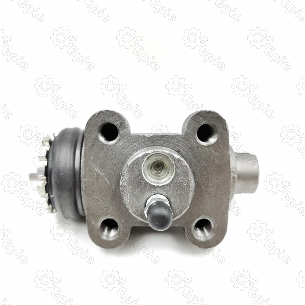 MB060570 Brake wheel cylinder for Mitsubishi